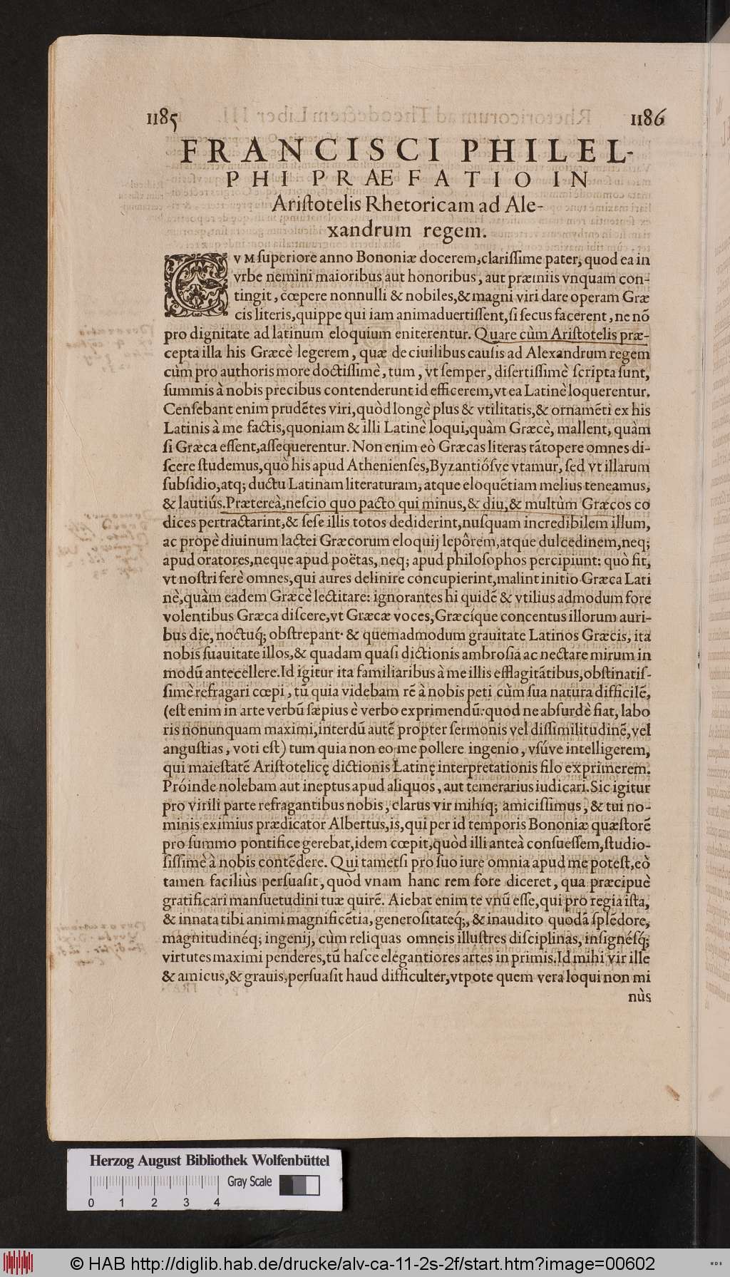 http://diglib.hab.de/drucke/alv-ca-11-2s-2f/00602.jpg