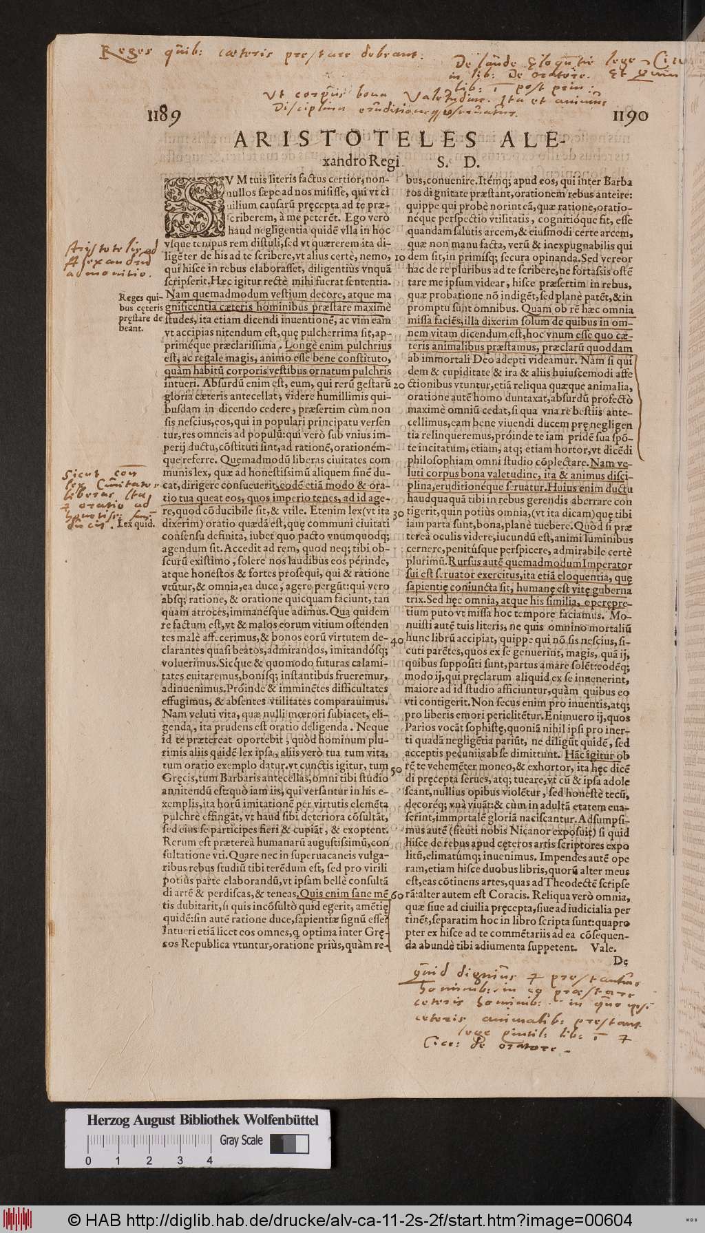 http://diglib.hab.de/drucke/alv-ca-11-2s-2f/00604.jpg