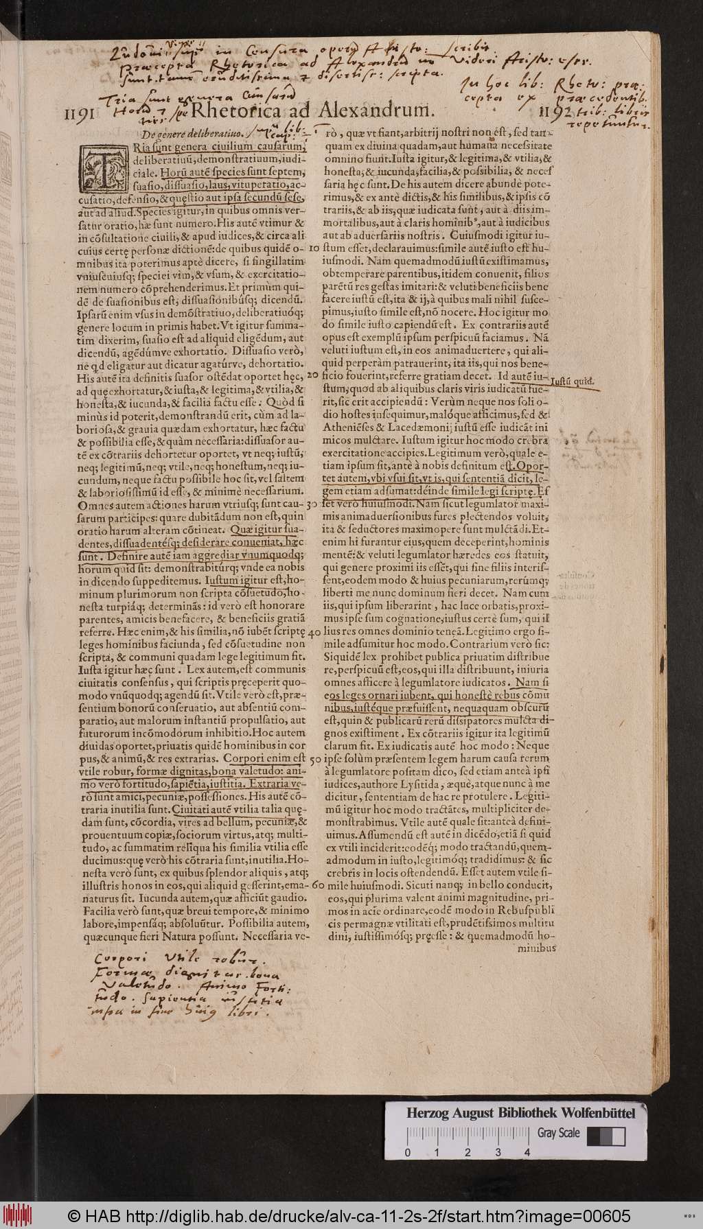 http://diglib.hab.de/drucke/alv-ca-11-2s-2f/00605.jpg