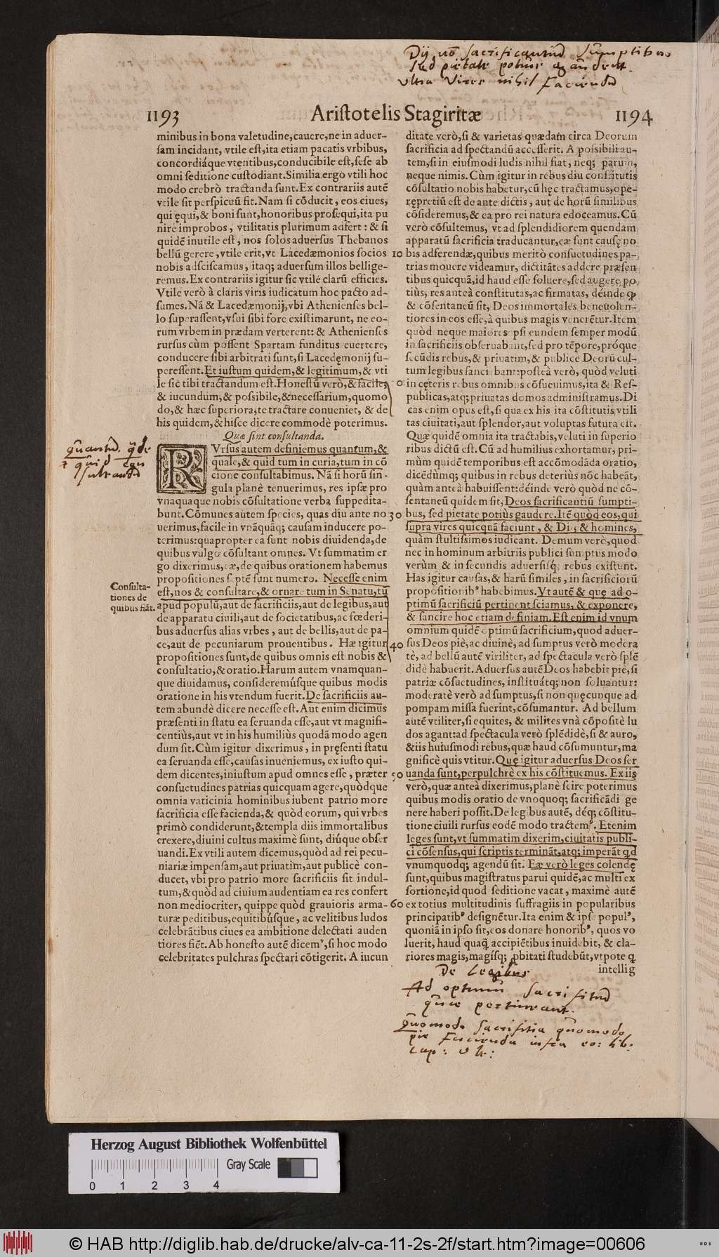 http://diglib.hab.de/drucke/alv-ca-11-2s-2f/00606.jpg