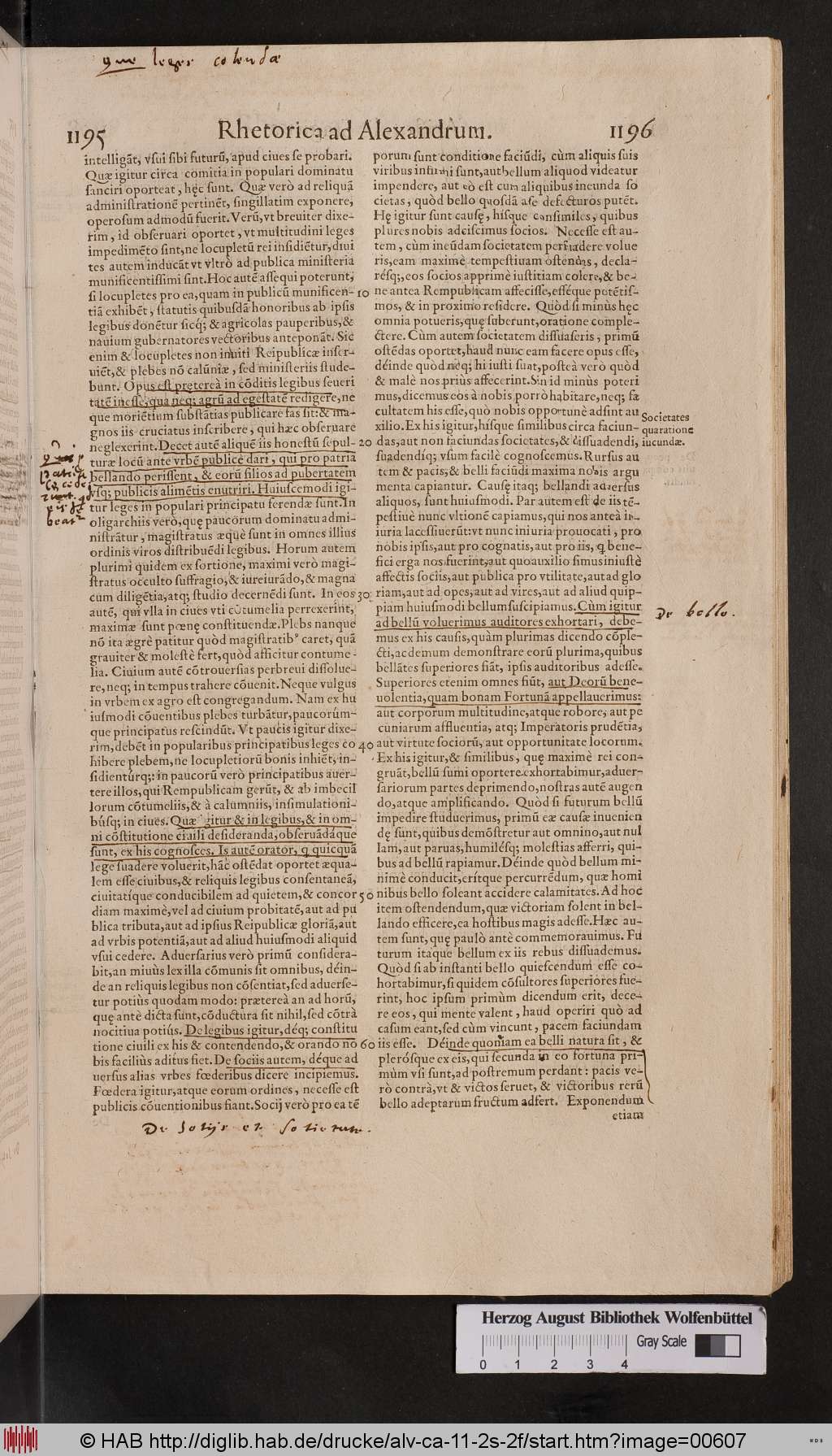 http://diglib.hab.de/drucke/alv-ca-11-2s-2f/00607.jpg