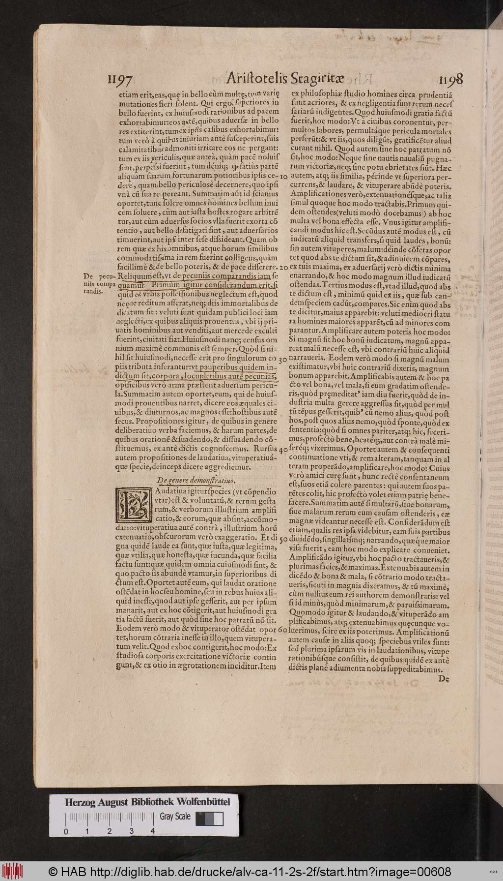 http://diglib.hab.de/drucke/alv-ca-11-2s-2f/00608.jpg