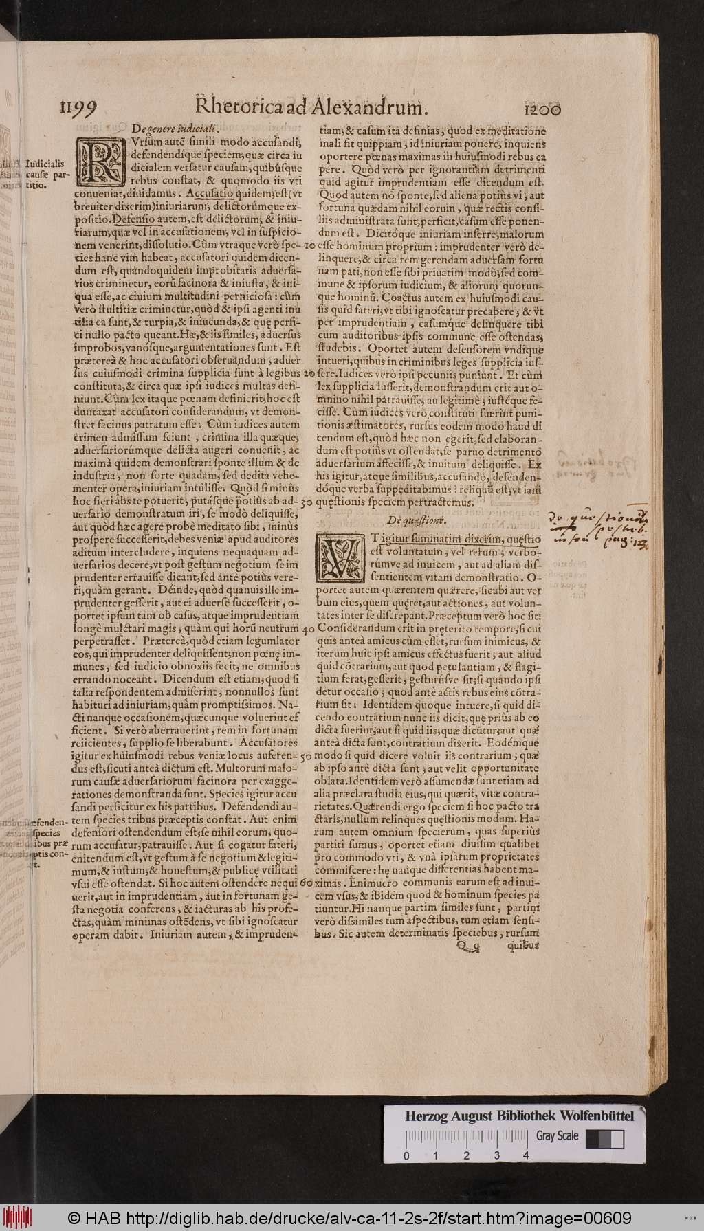 http://diglib.hab.de/drucke/alv-ca-11-2s-2f/00609.jpg