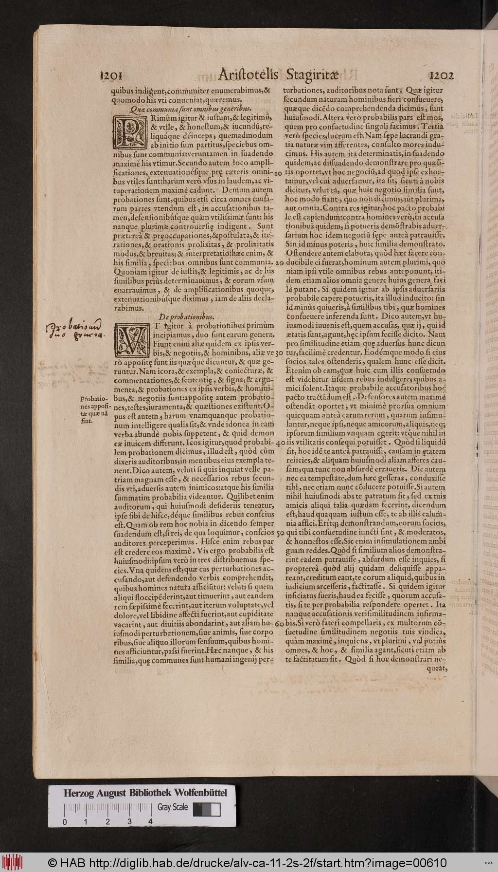 http://diglib.hab.de/drucke/alv-ca-11-2s-2f/00610.jpg