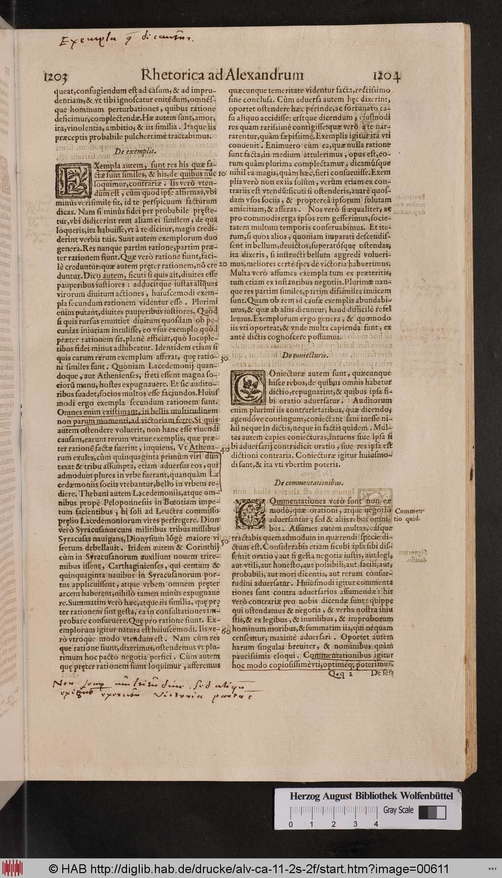 http://diglib.hab.de/drucke/alv-ca-11-2s-2f/00611.jpg