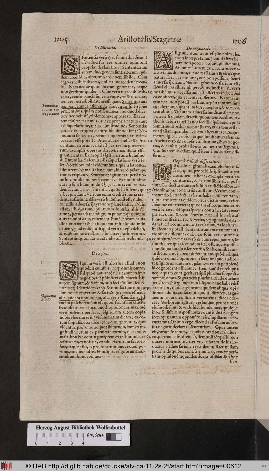 http://diglib.hab.de/drucke/alv-ca-11-2s-2f/00612.jpg