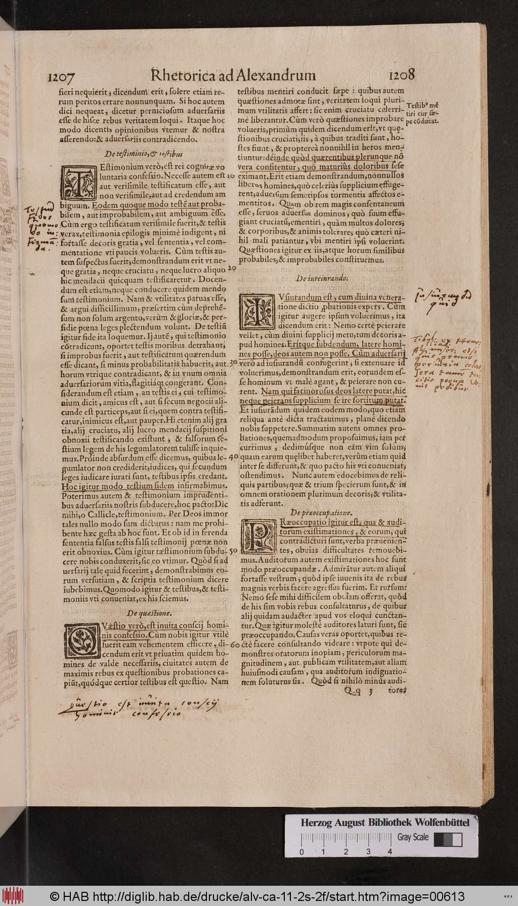 http://diglib.hab.de/drucke/alv-ca-11-2s-2f/00613.jpg