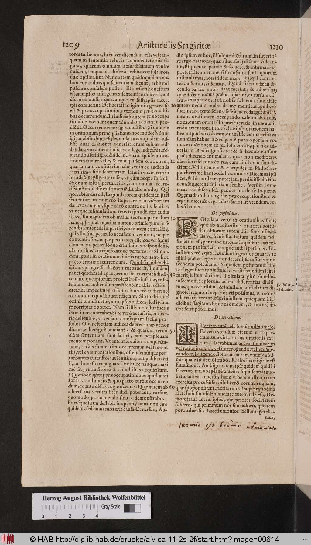 http://diglib.hab.de/drucke/alv-ca-11-2s-2f/00614.jpg