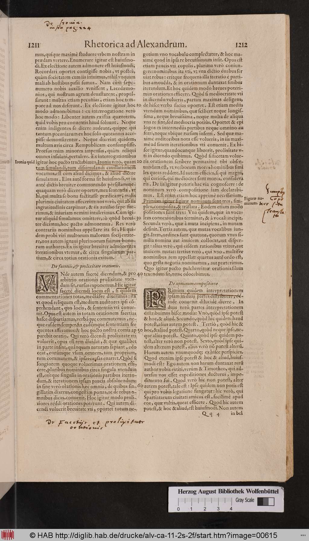 http://diglib.hab.de/drucke/alv-ca-11-2s-2f/00615.jpg