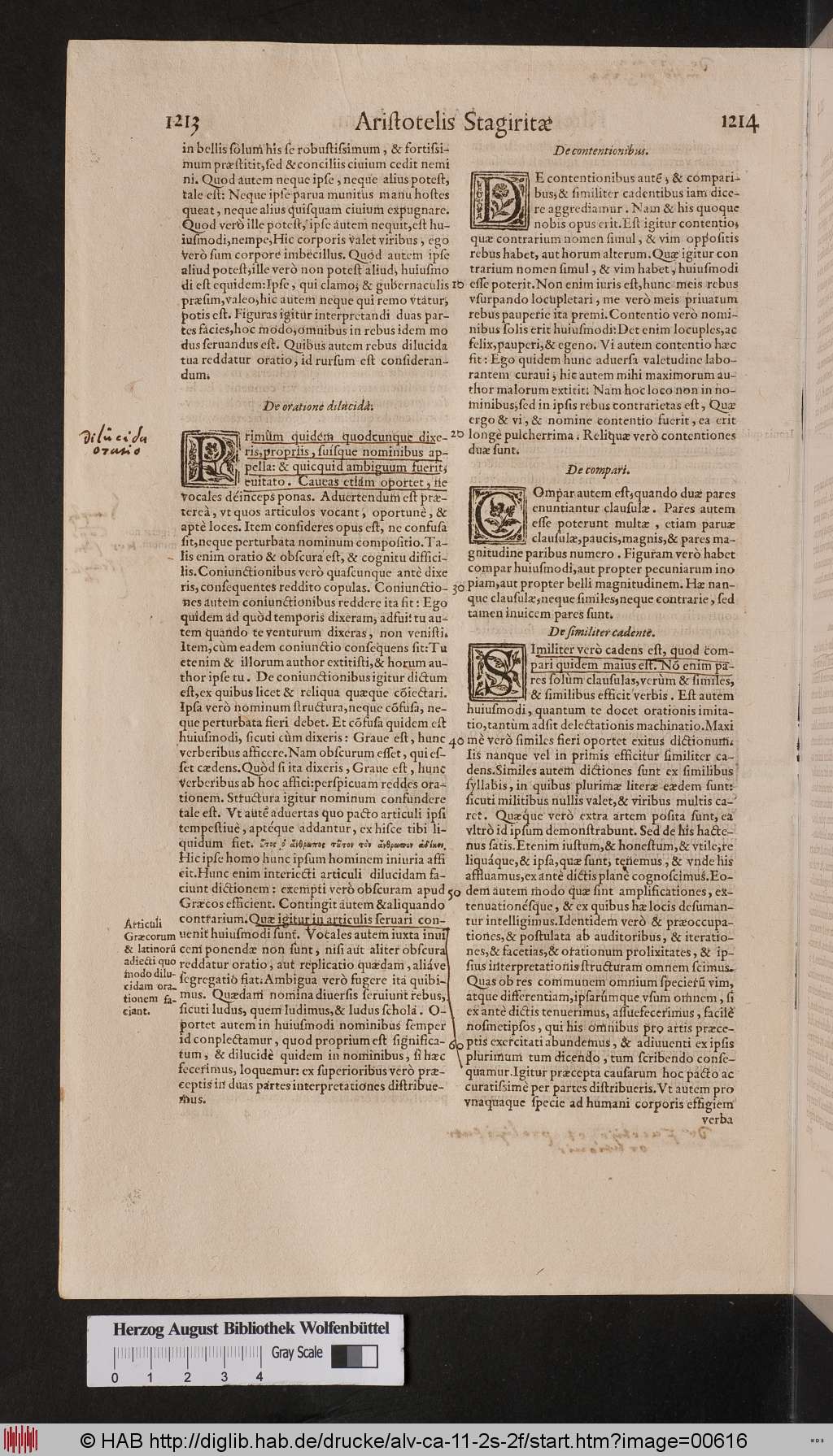 http://diglib.hab.de/drucke/alv-ca-11-2s-2f/00616.jpg