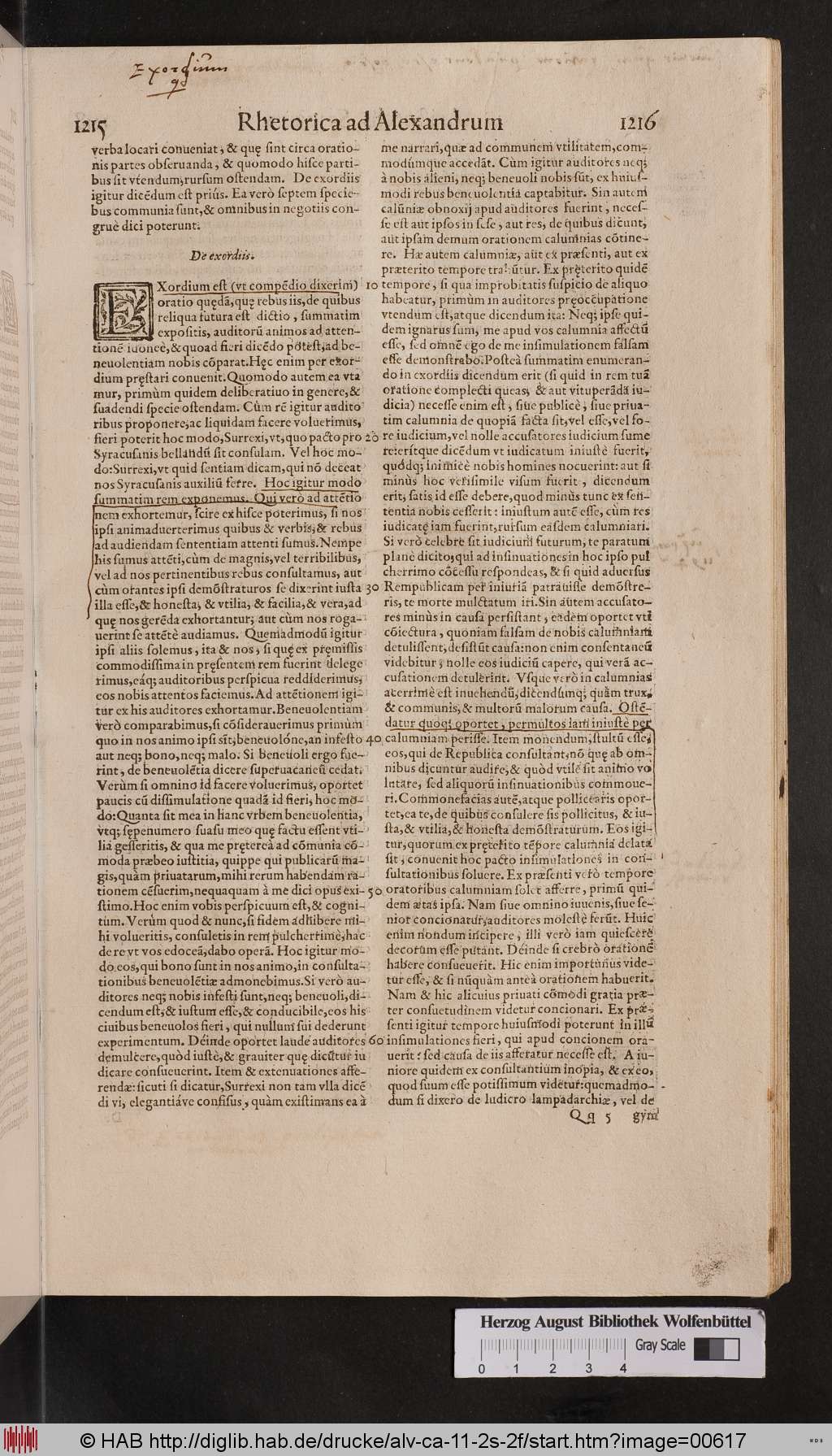 http://diglib.hab.de/drucke/alv-ca-11-2s-2f/00617.jpg