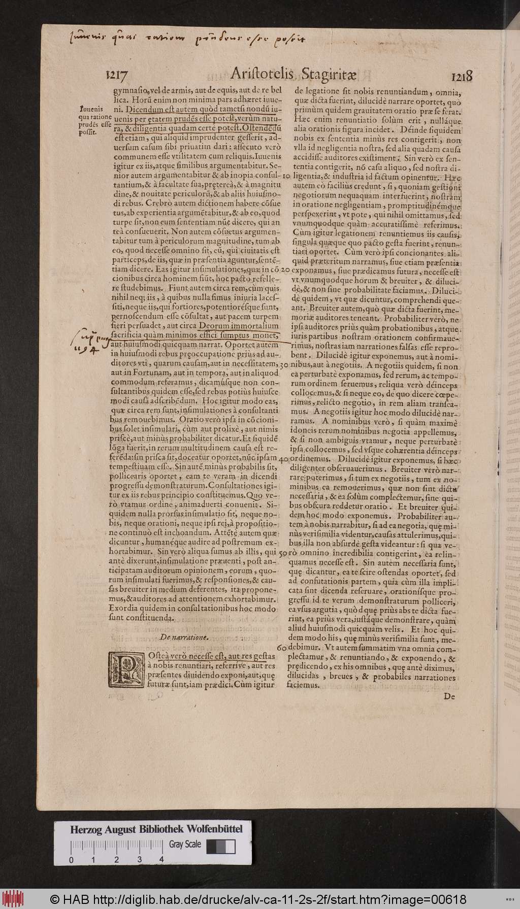 http://diglib.hab.de/drucke/alv-ca-11-2s-2f/00618.jpg