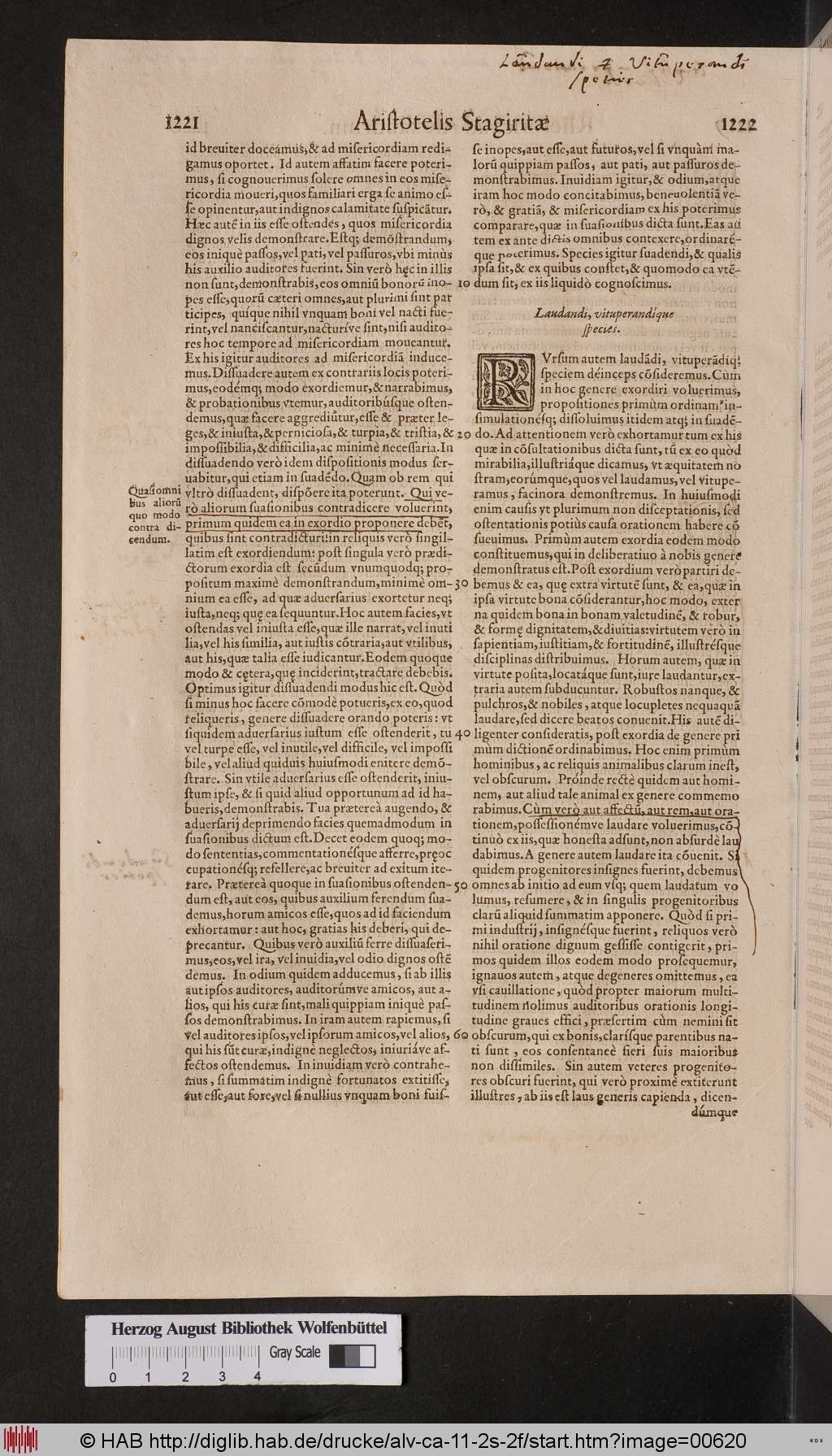 http://diglib.hab.de/drucke/alv-ca-11-2s-2f/00620.jpg