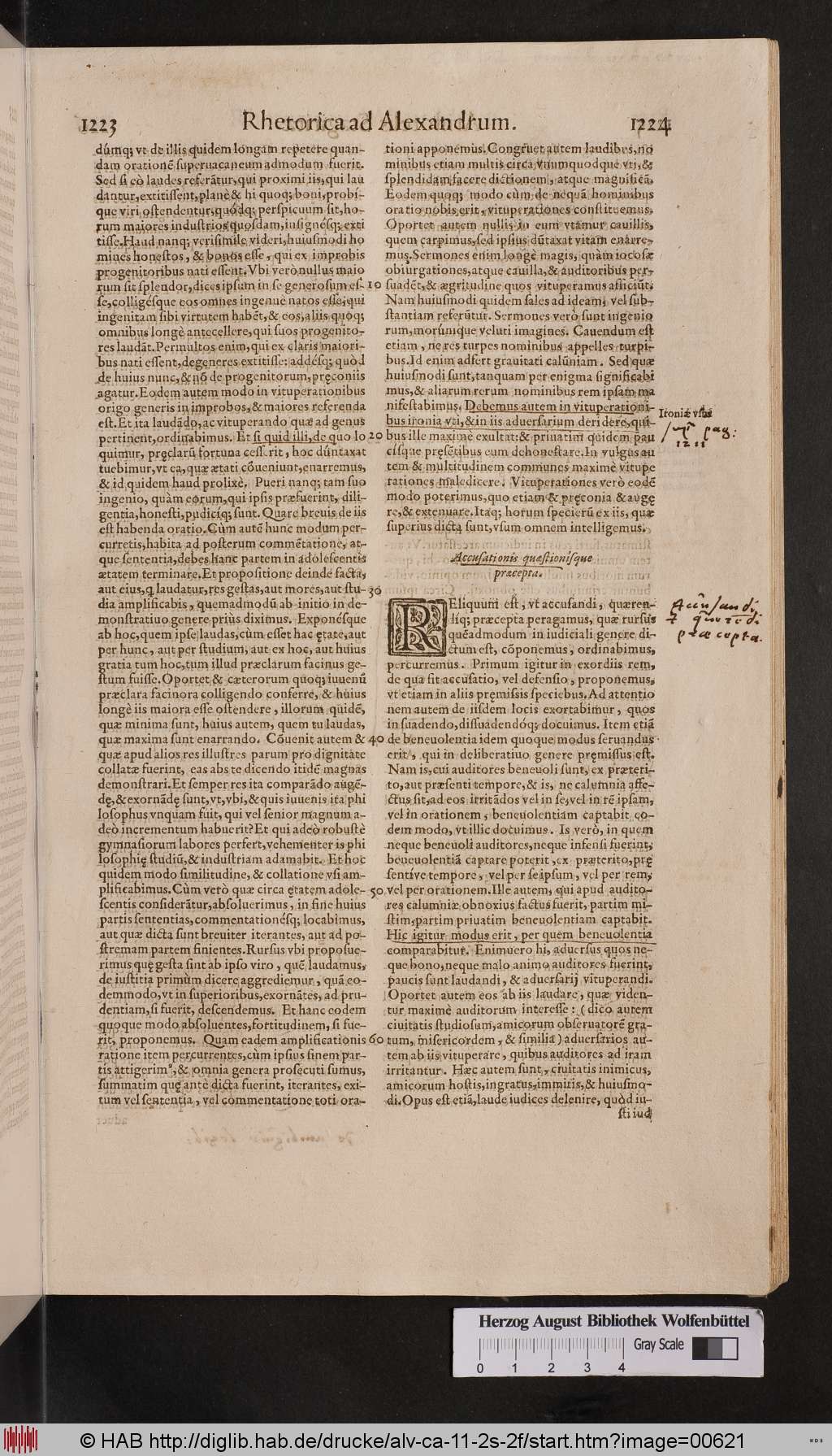 http://diglib.hab.de/drucke/alv-ca-11-2s-2f/00621.jpg