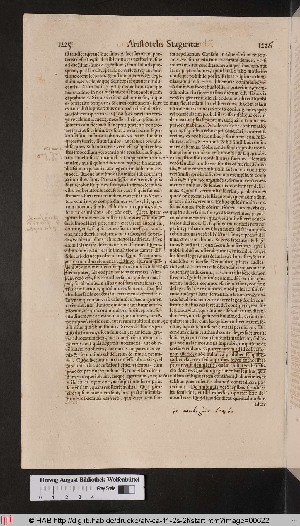 http://diglib.hab.de/drucke/alv-ca-11-2s-2f/00622.jpg