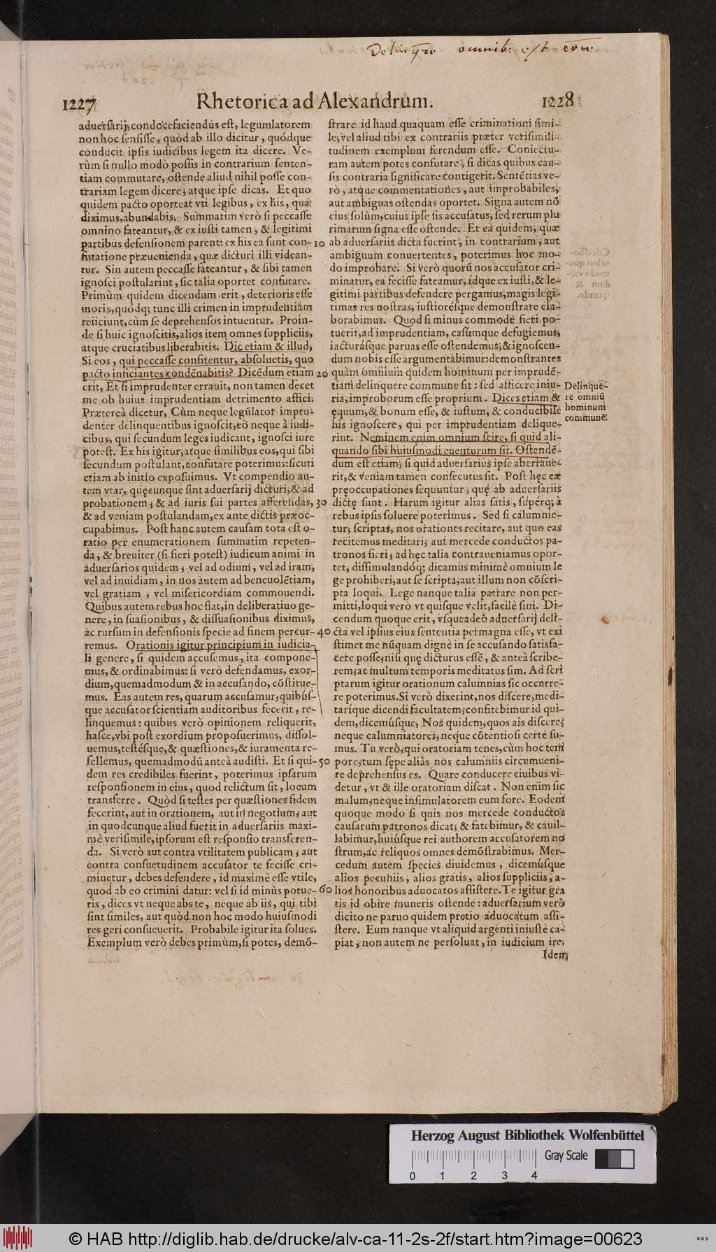 http://diglib.hab.de/drucke/alv-ca-11-2s-2f/00623.jpg