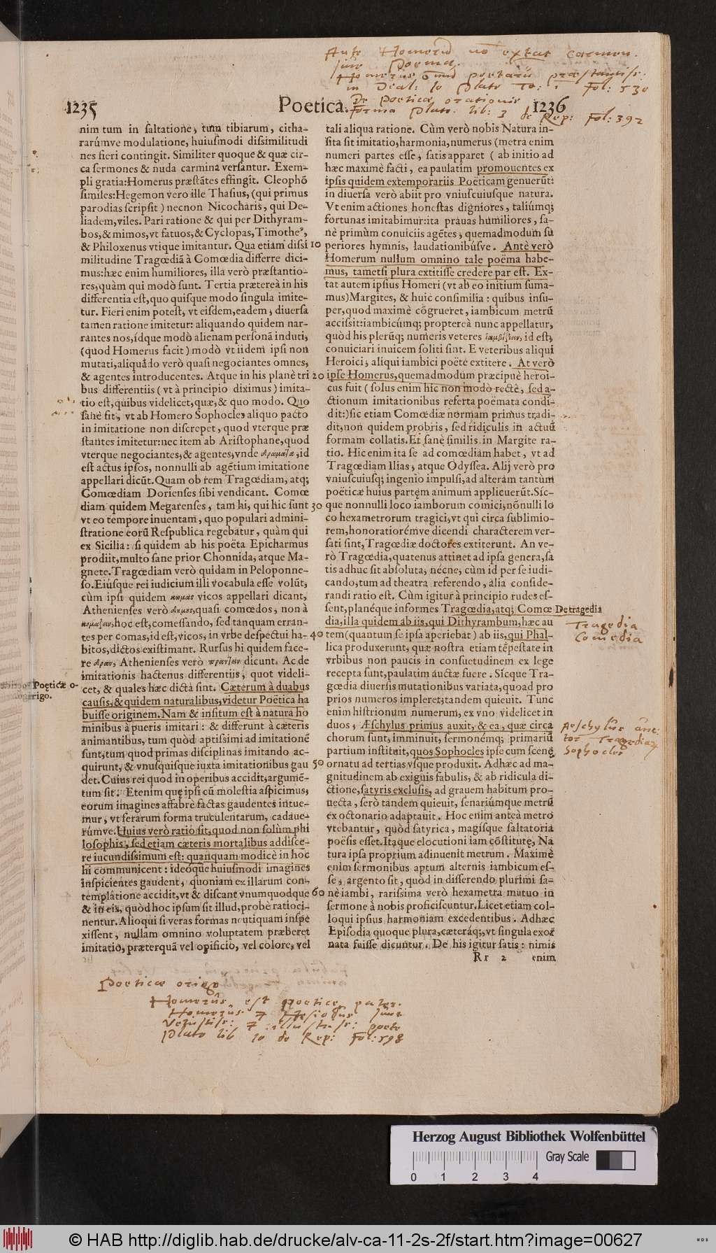 http://diglib.hab.de/drucke/alv-ca-11-2s-2f/00627.jpg