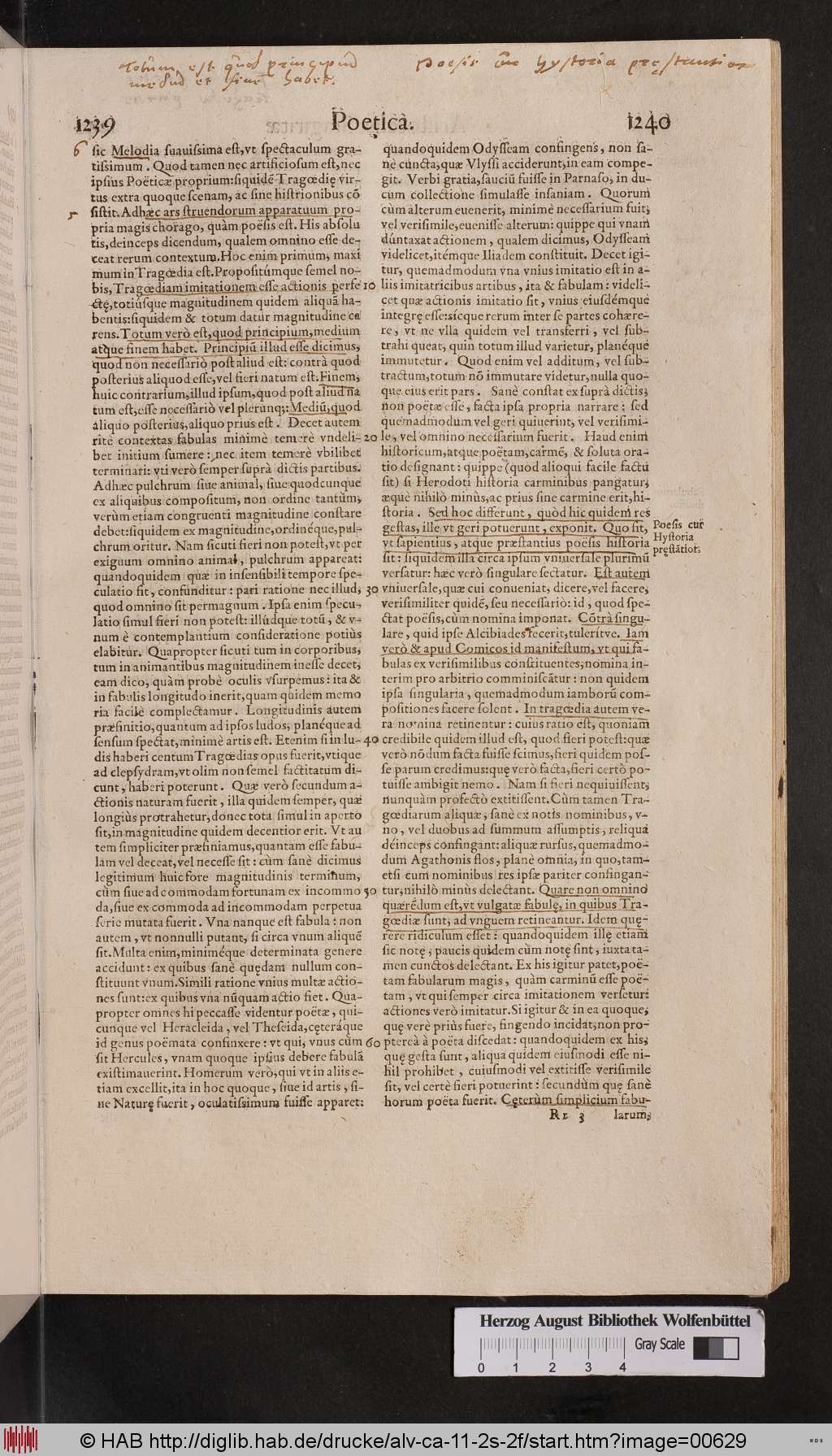 http://diglib.hab.de/drucke/alv-ca-11-2s-2f/00629.jpg