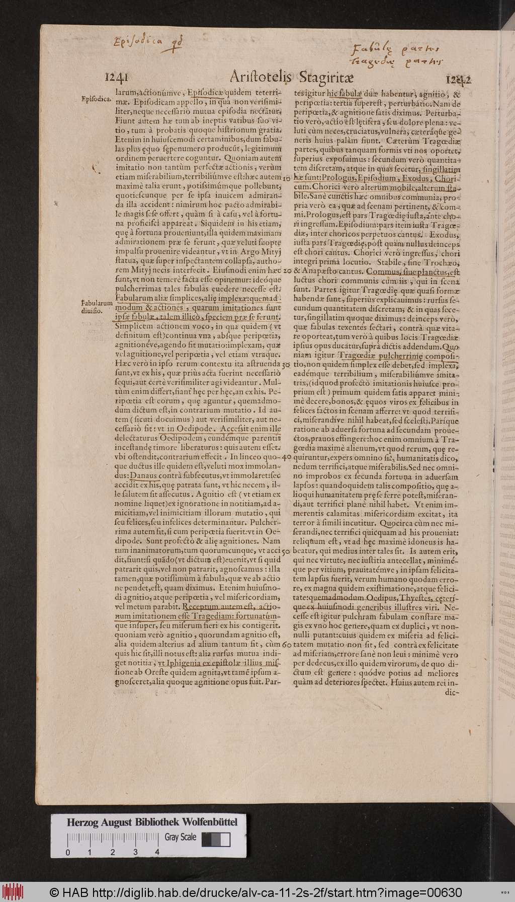 http://diglib.hab.de/drucke/alv-ca-11-2s-2f/00630.jpg