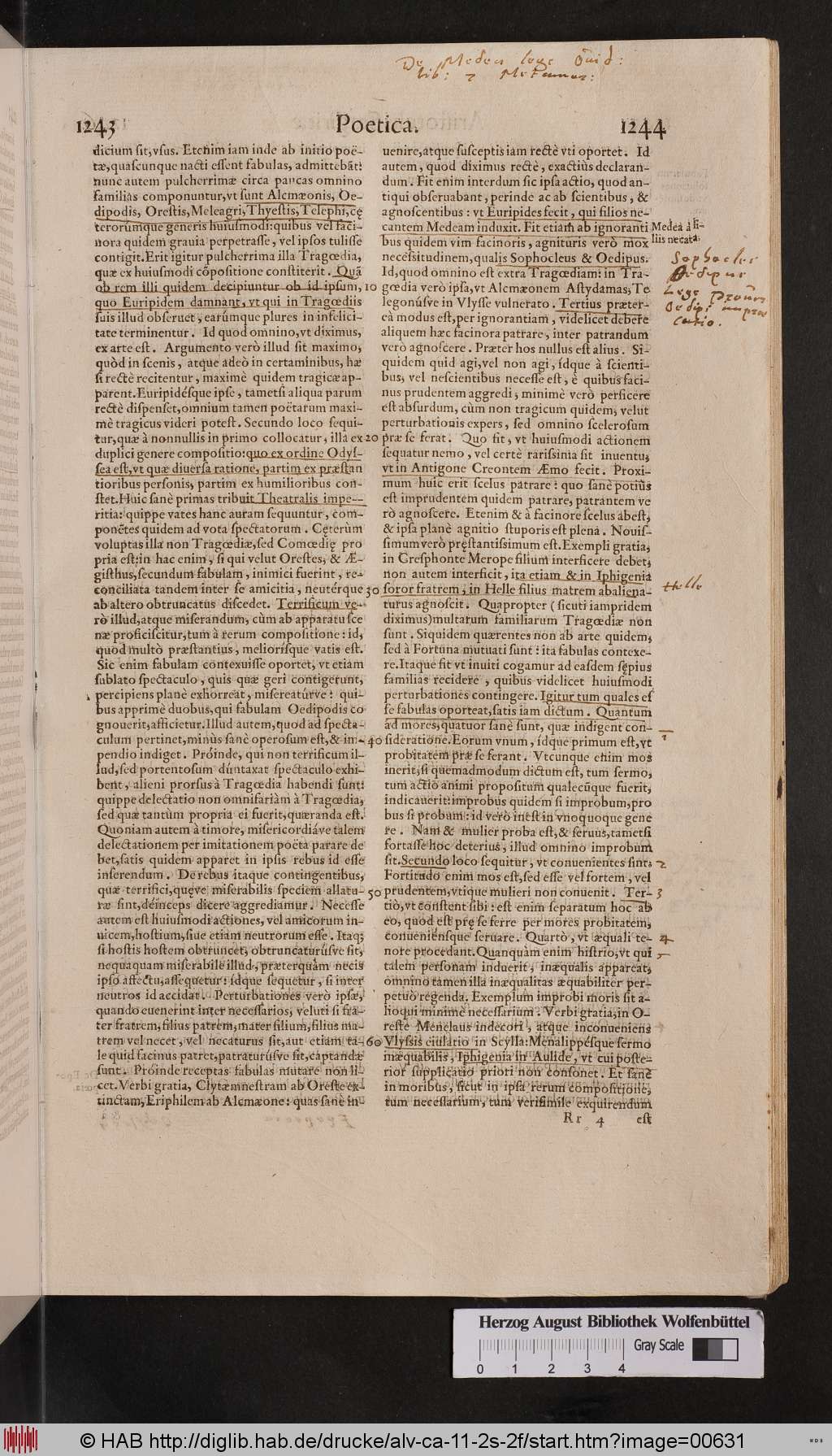 http://diglib.hab.de/drucke/alv-ca-11-2s-2f/00631.jpg