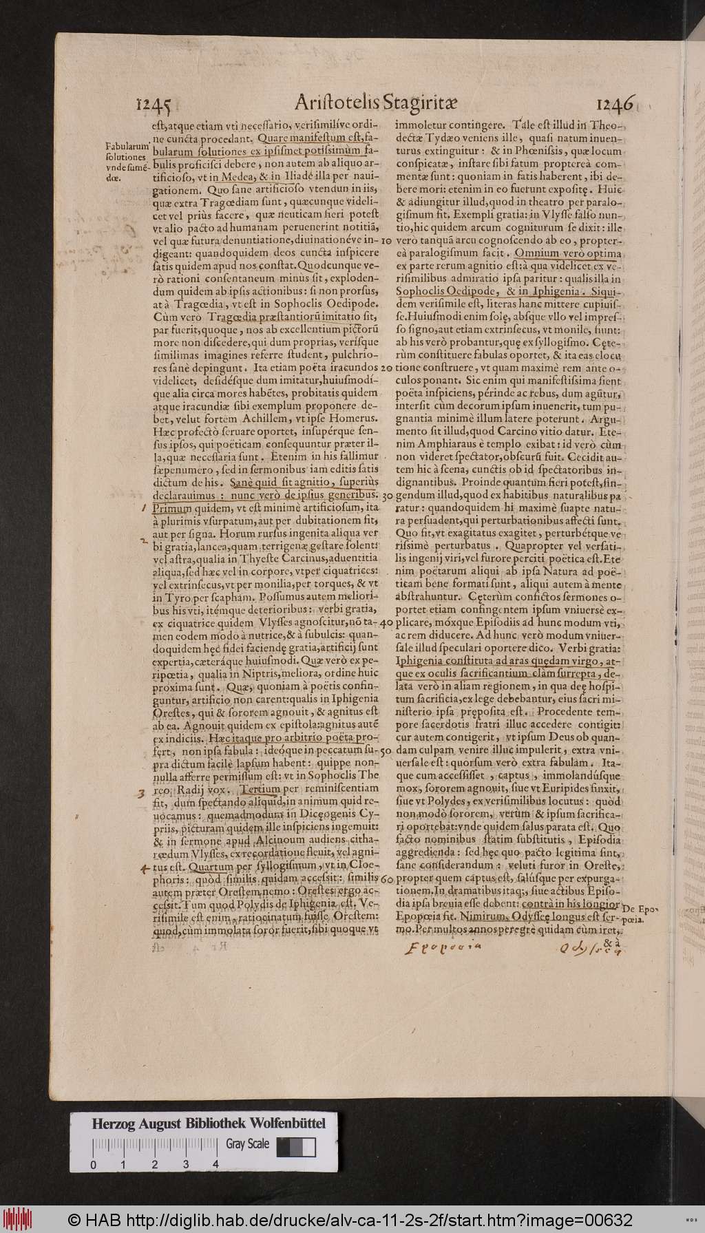 http://diglib.hab.de/drucke/alv-ca-11-2s-2f/00632.jpg