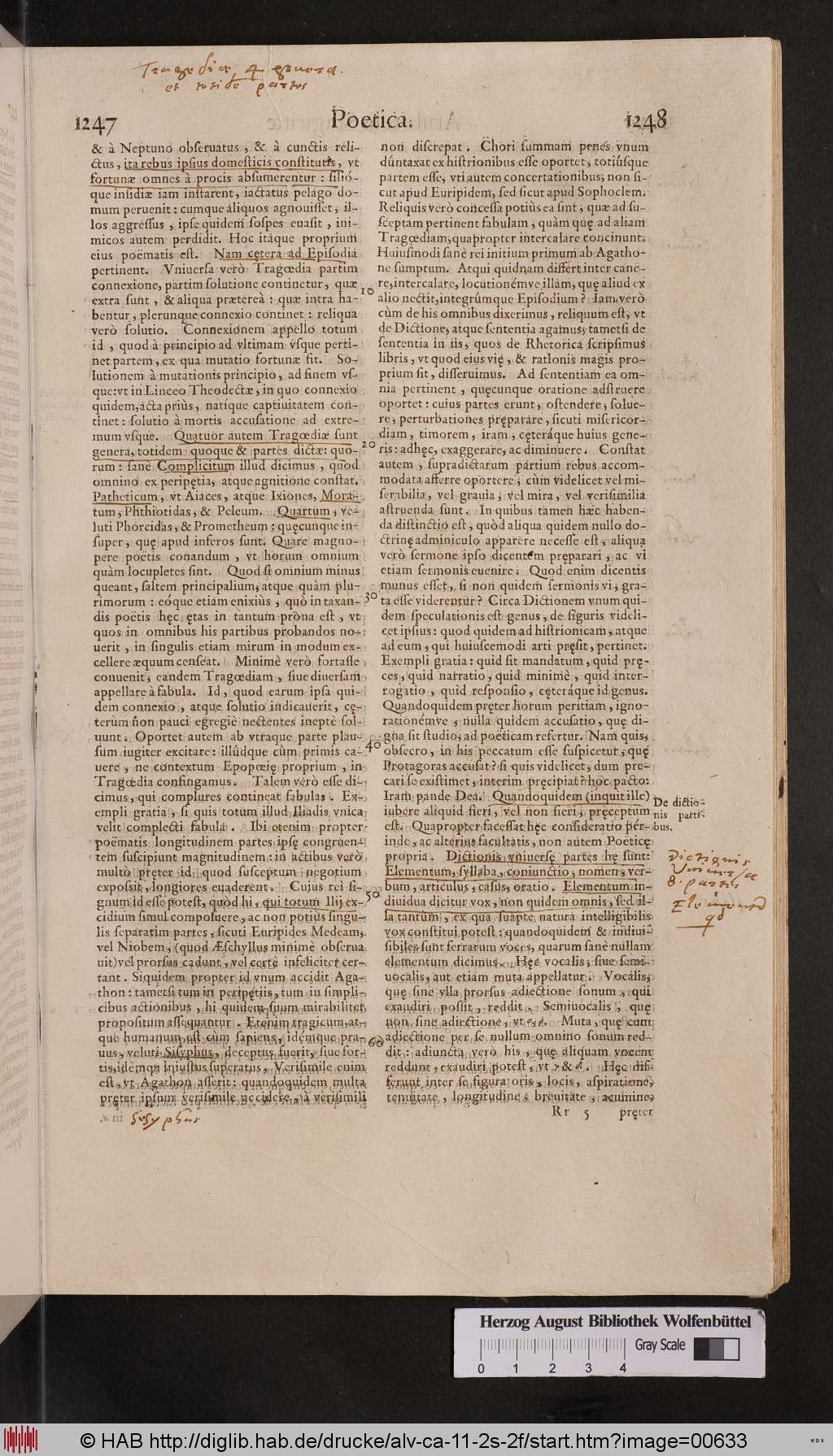 http://diglib.hab.de/drucke/alv-ca-11-2s-2f/00633.jpg