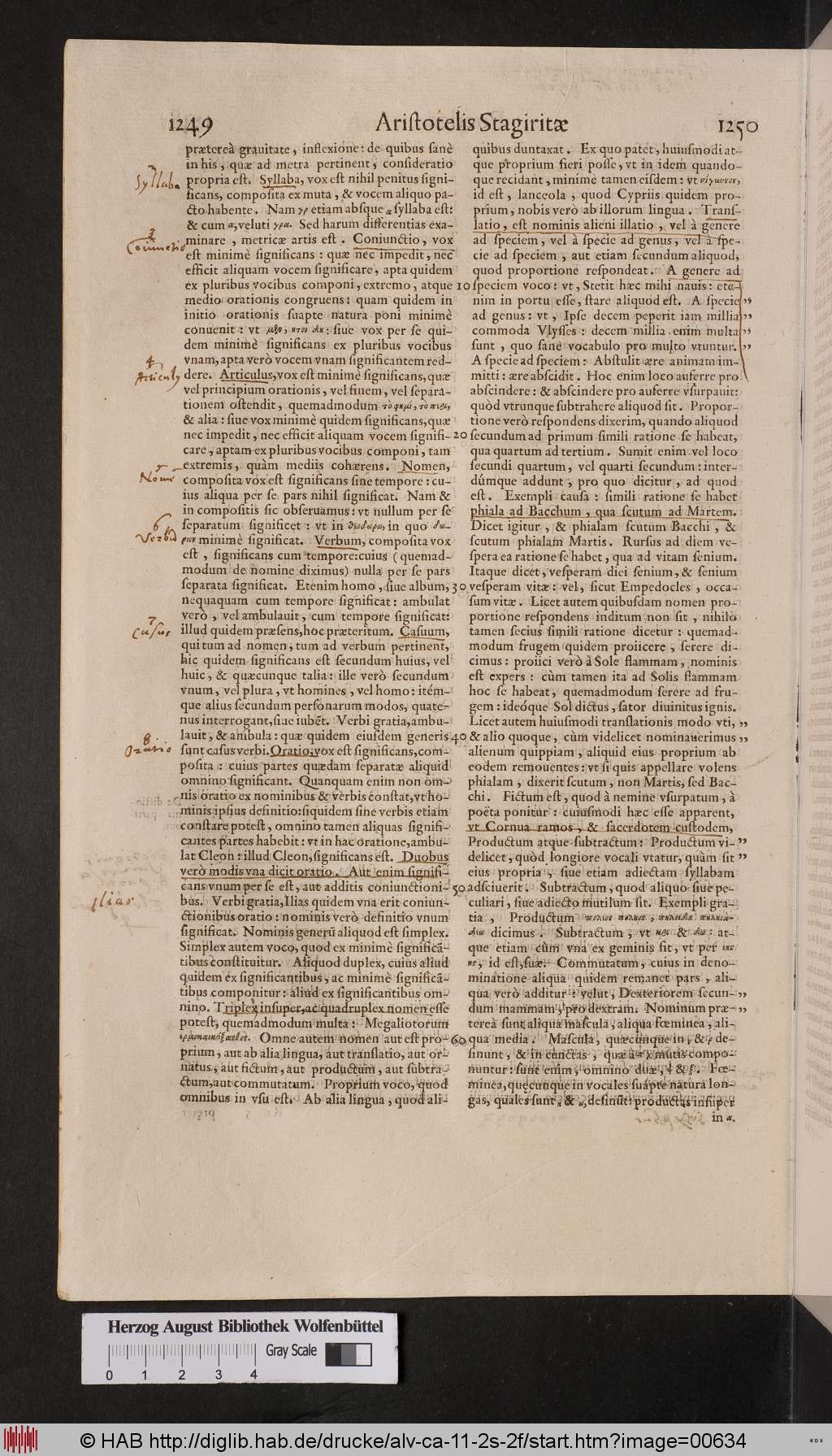 http://diglib.hab.de/drucke/alv-ca-11-2s-2f/00634.jpg