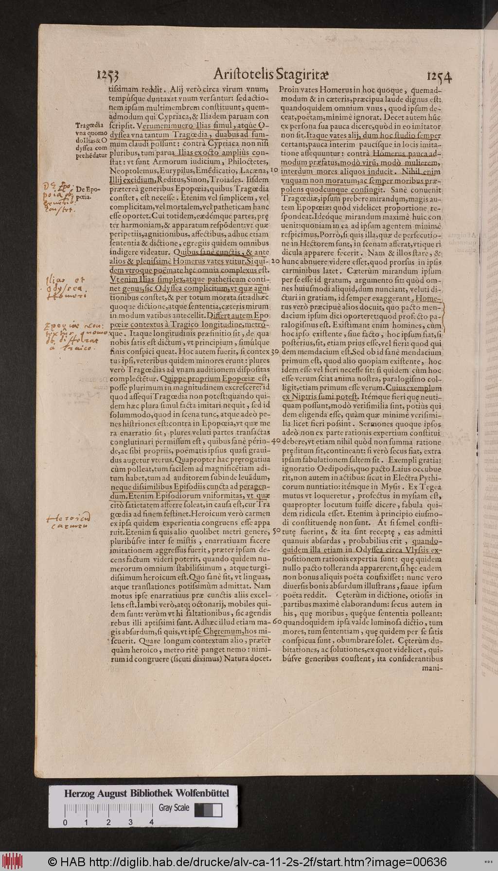 http://diglib.hab.de/drucke/alv-ca-11-2s-2f/00636.jpg