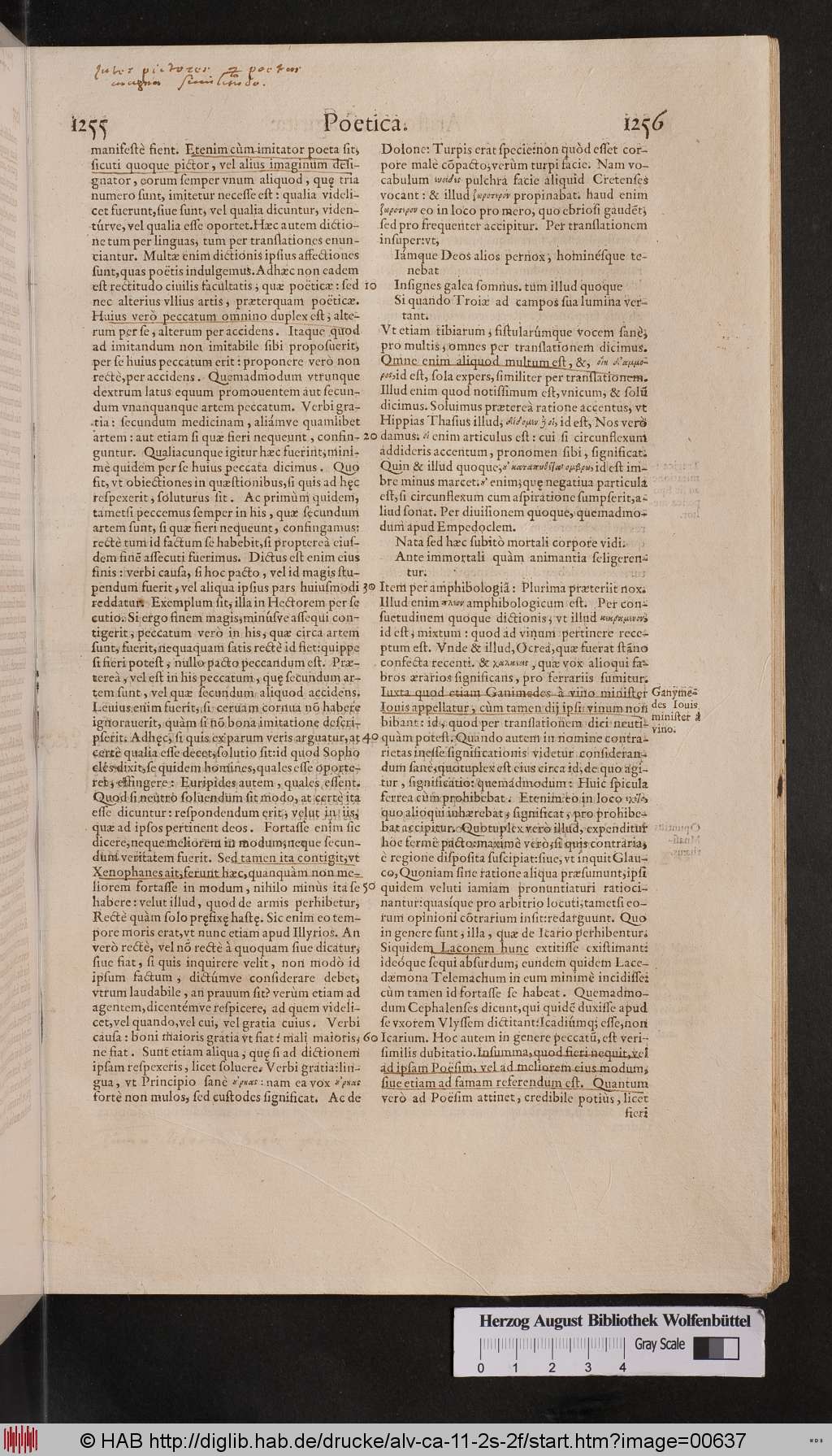 http://diglib.hab.de/drucke/alv-ca-11-2s-2f/00637.jpg