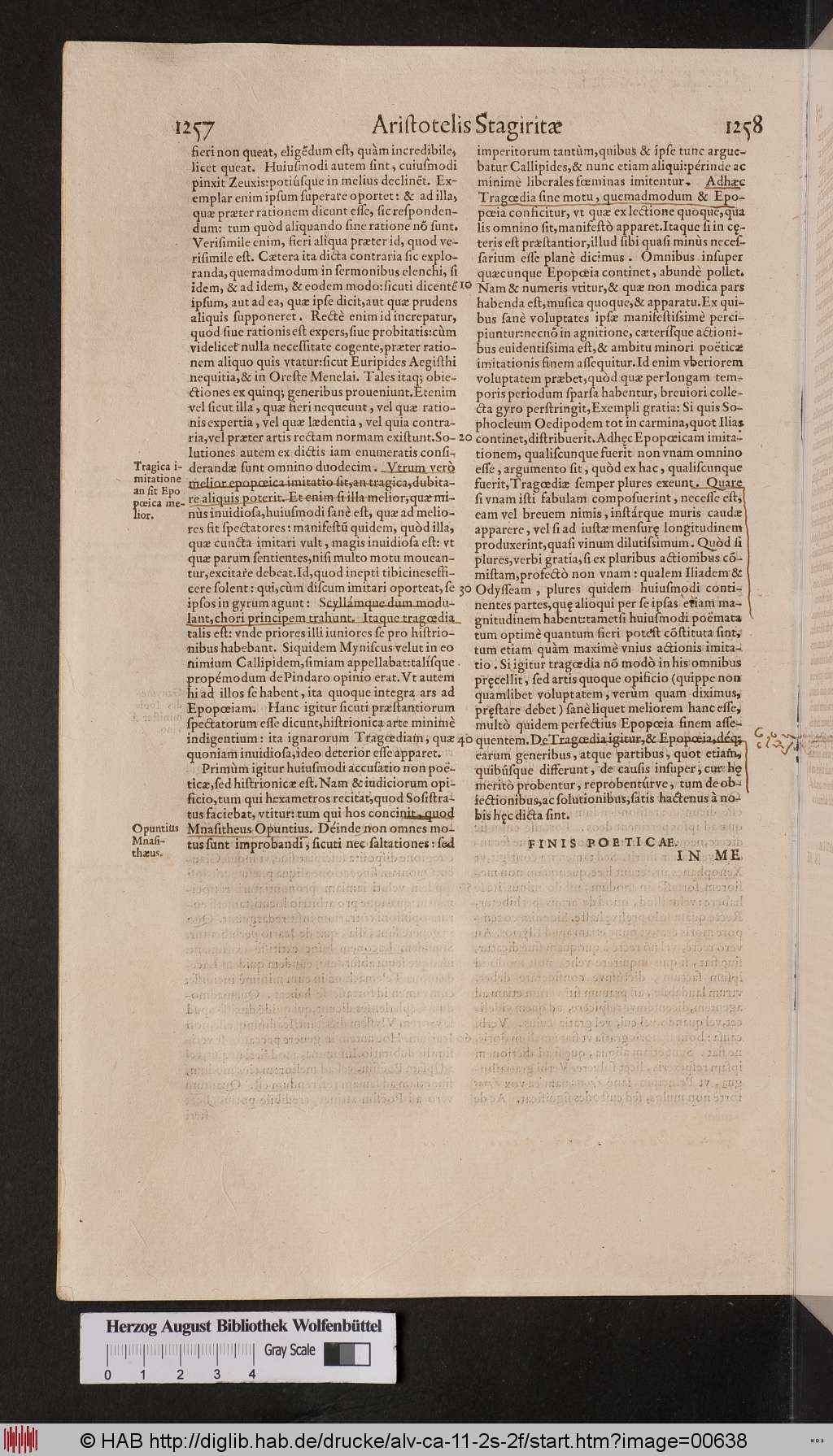 http://diglib.hab.de/drucke/alv-ca-11-2s-2f/00638.jpg