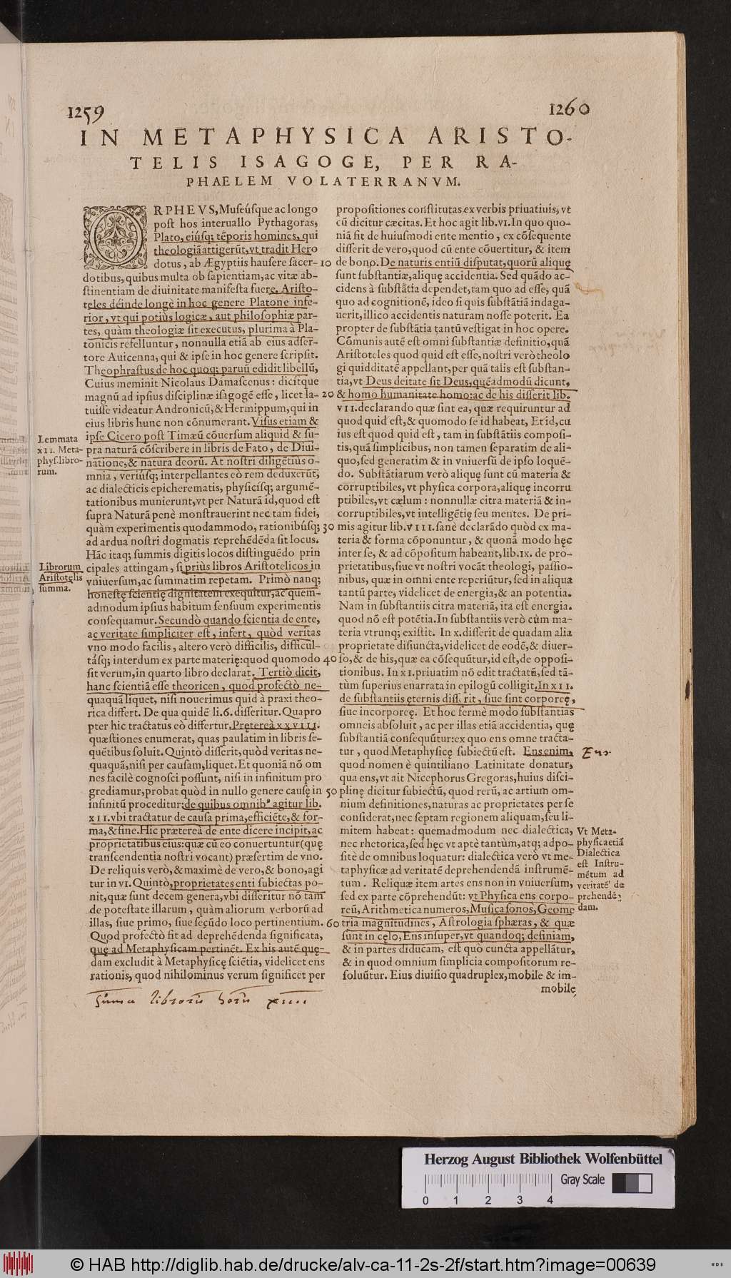 http://diglib.hab.de/drucke/alv-ca-11-2s-2f/00639.jpg