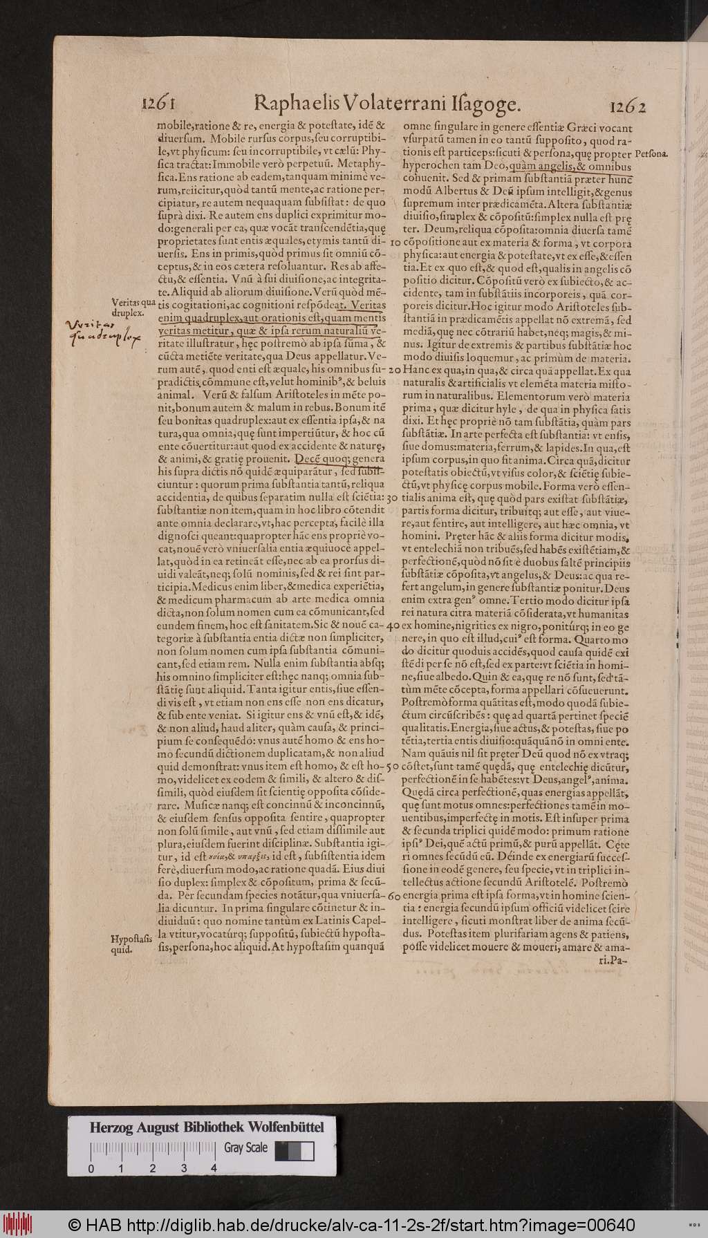 http://diglib.hab.de/drucke/alv-ca-11-2s-2f/00640.jpg