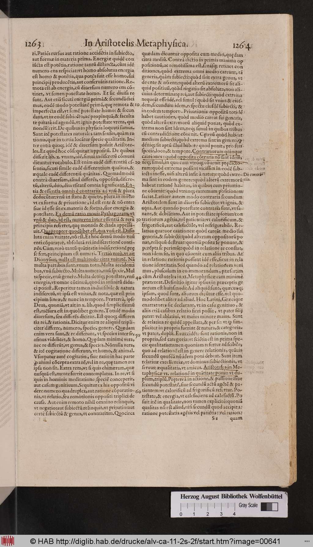 http://diglib.hab.de/drucke/alv-ca-11-2s-2f/00641.jpg