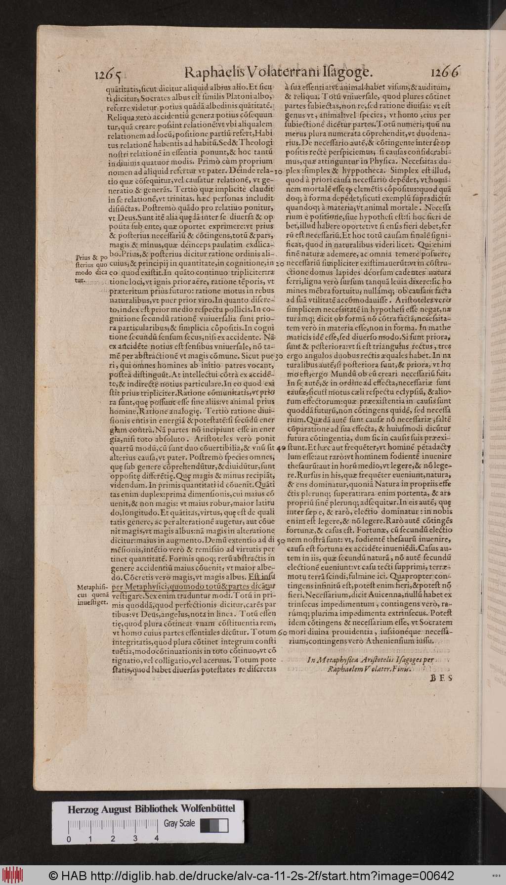 http://diglib.hab.de/drucke/alv-ca-11-2s-2f/00642.jpg