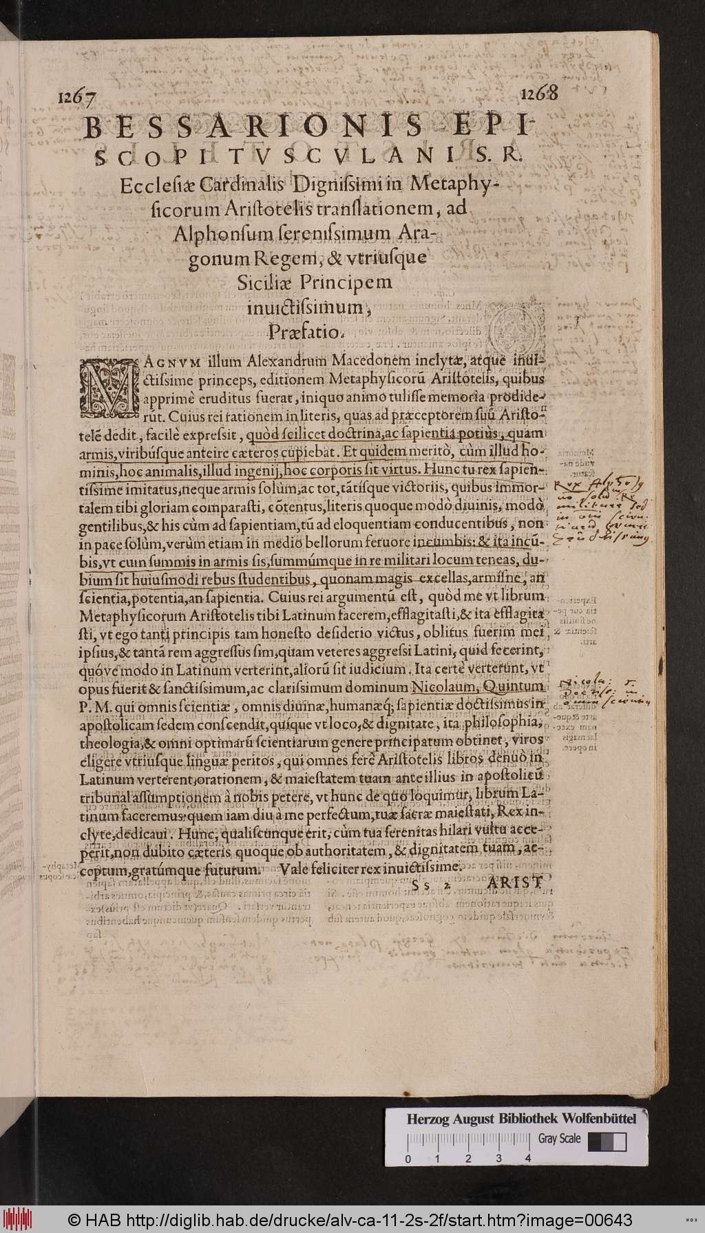 http://diglib.hab.de/drucke/alv-ca-11-2s-2f/00643.jpg