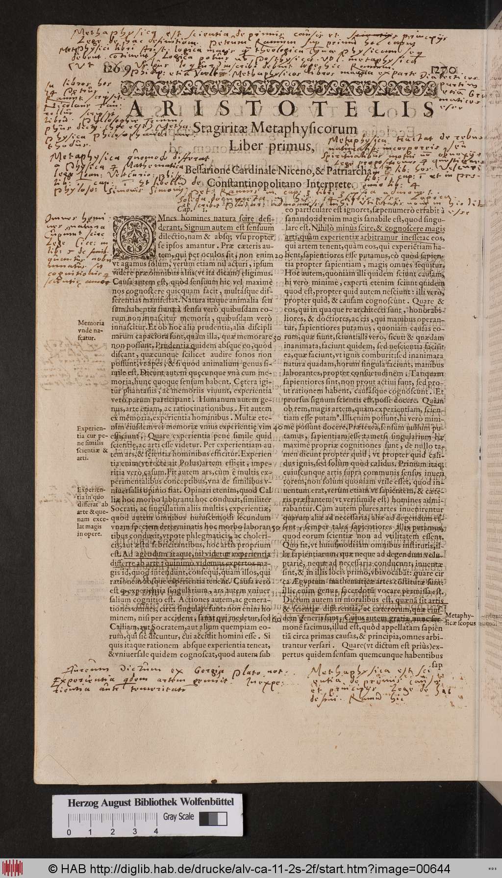 http://diglib.hab.de/drucke/alv-ca-11-2s-2f/00644.jpg