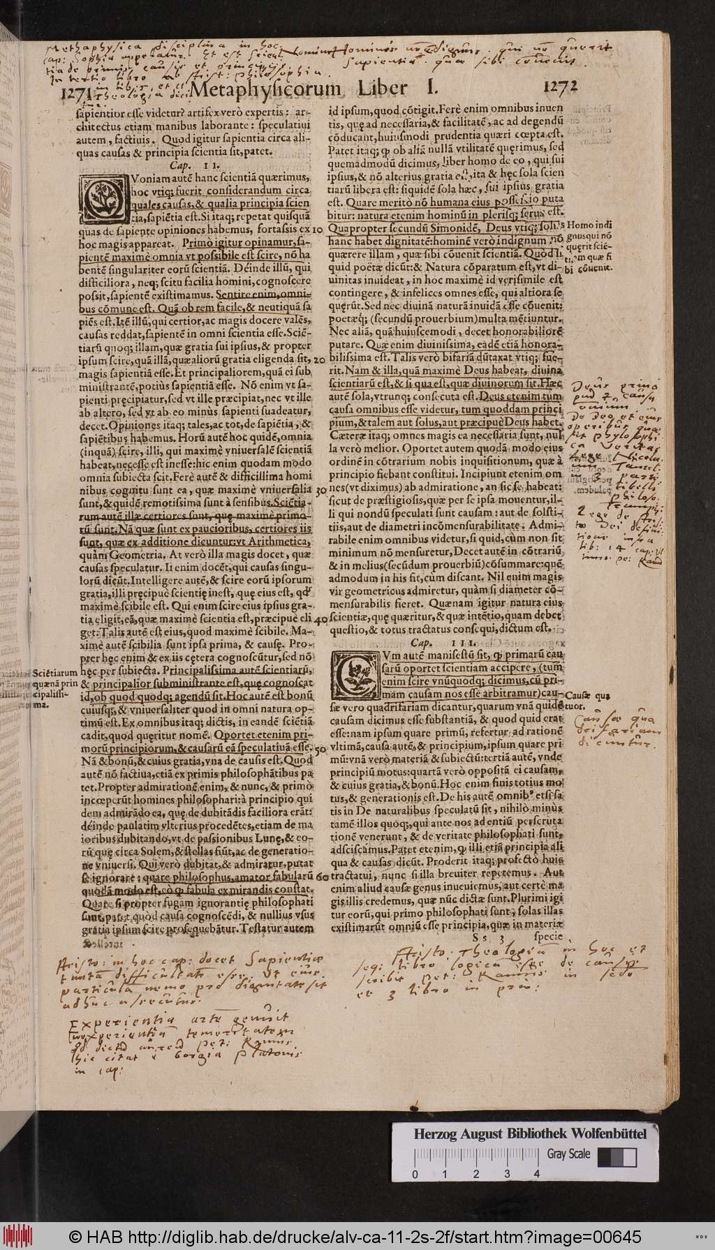 http://diglib.hab.de/drucke/alv-ca-11-2s-2f/00645.jpg