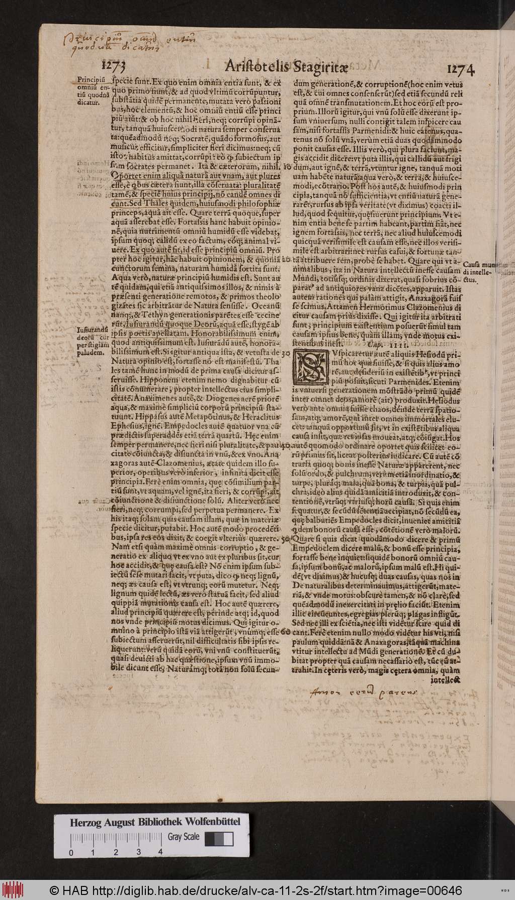 http://diglib.hab.de/drucke/alv-ca-11-2s-2f/00646.jpg