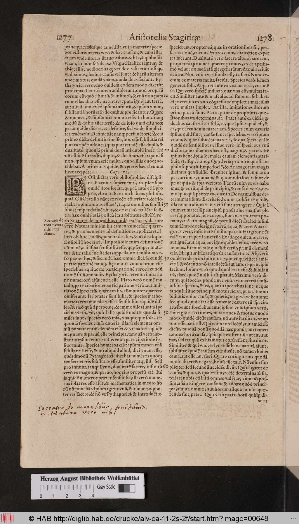 http://diglib.hab.de/drucke/alv-ca-11-2s-2f/00648.jpg