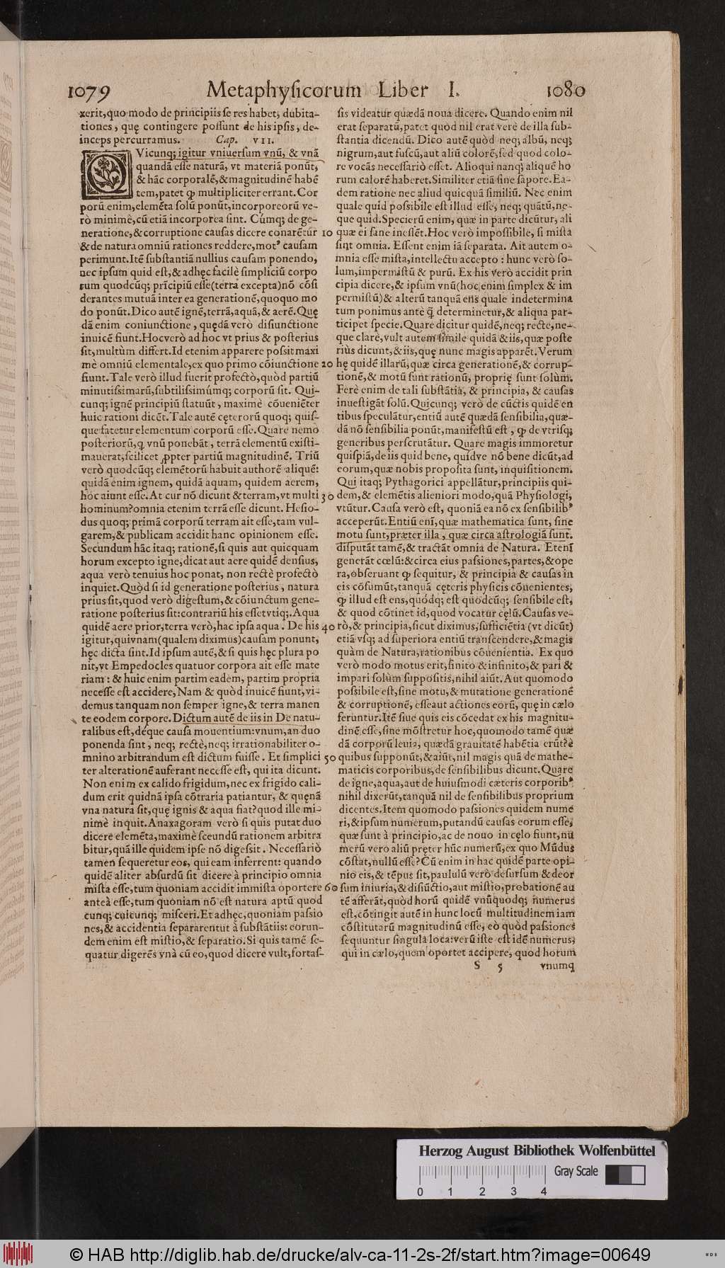 http://diglib.hab.de/drucke/alv-ca-11-2s-2f/00649.jpg