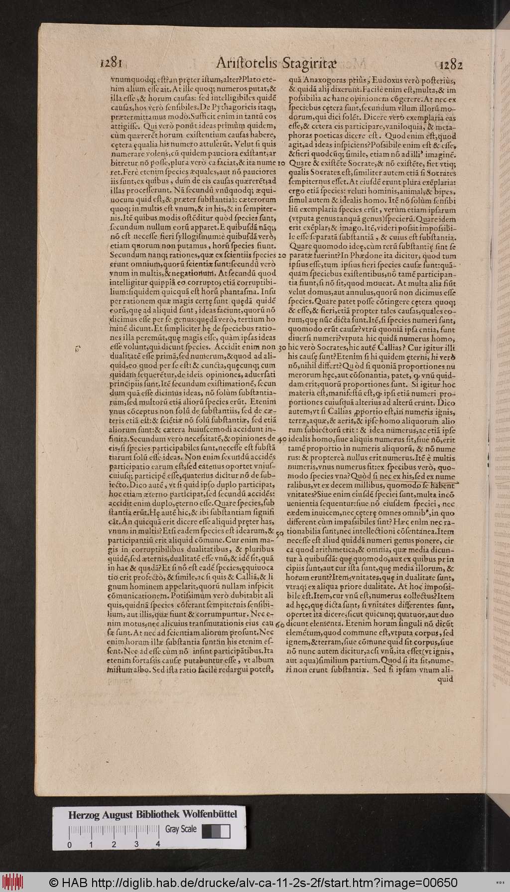 http://diglib.hab.de/drucke/alv-ca-11-2s-2f/00650.jpg