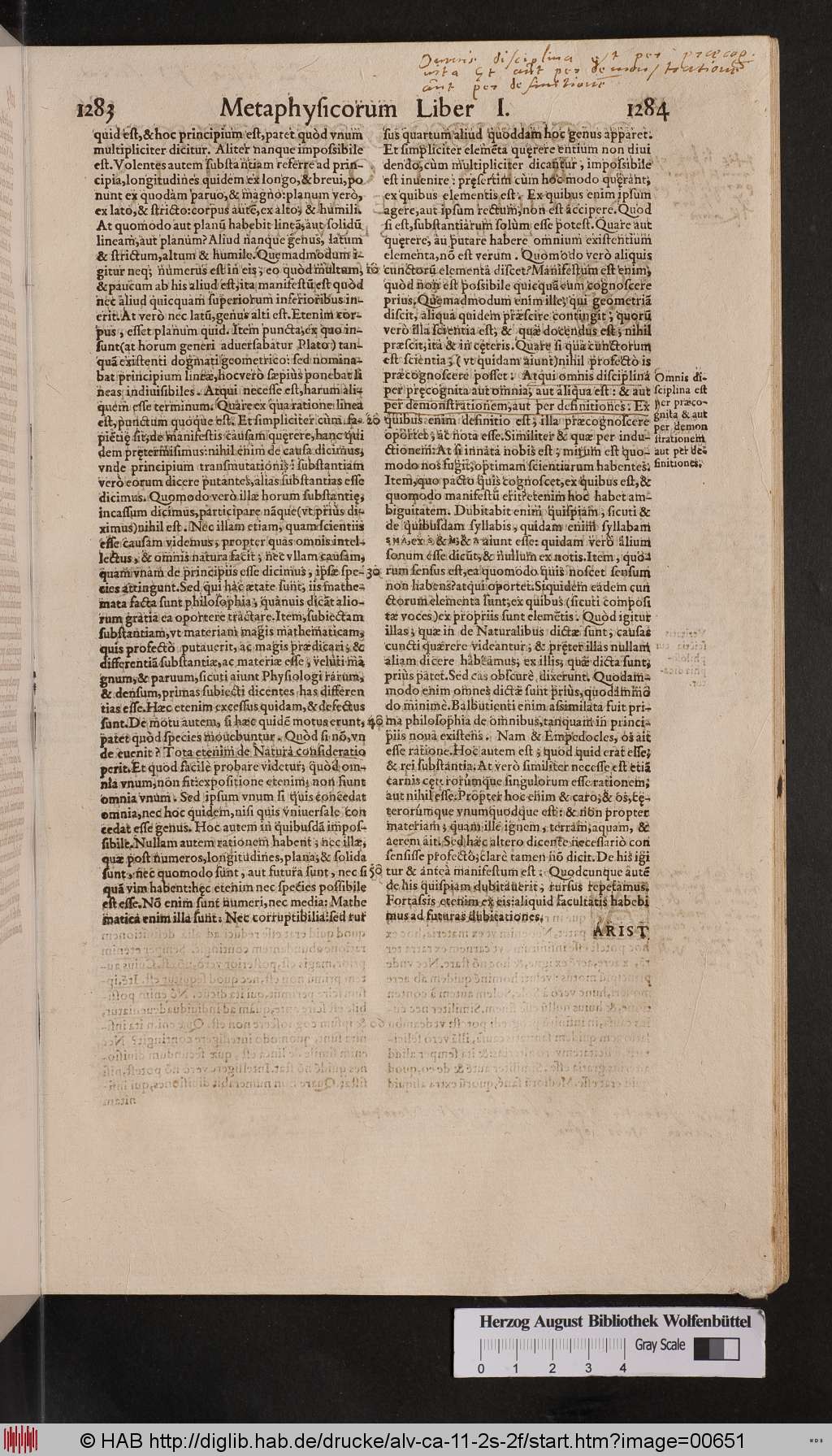 http://diglib.hab.de/drucke/alv-ca-11-2s-2f/00651.jpg