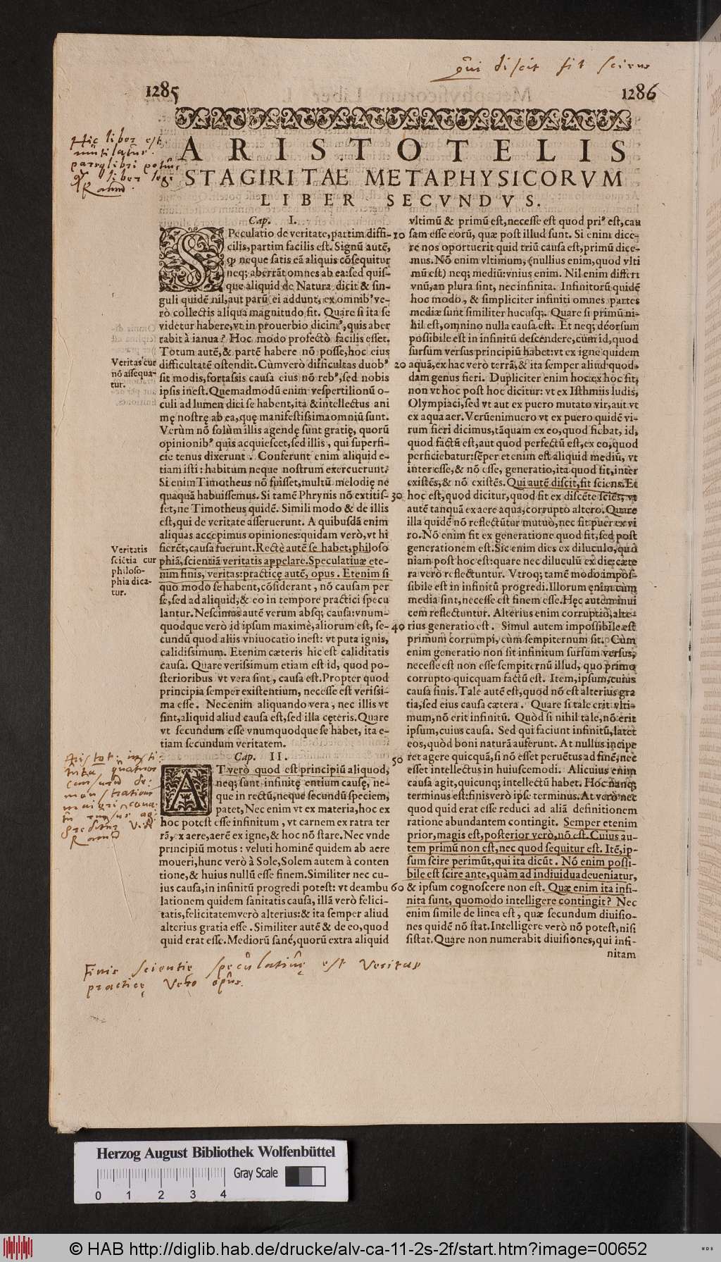 http://diglib.hab.de/drucke/alv-ca-11-2s-2f/00652.jpg