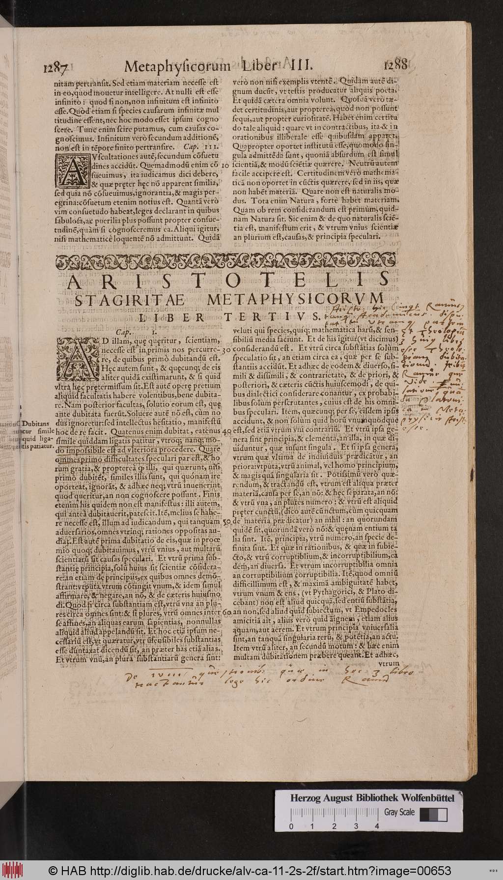 http://diglib.hab.de/drucke/alv-ca-11-2s-2f/00653.jpg