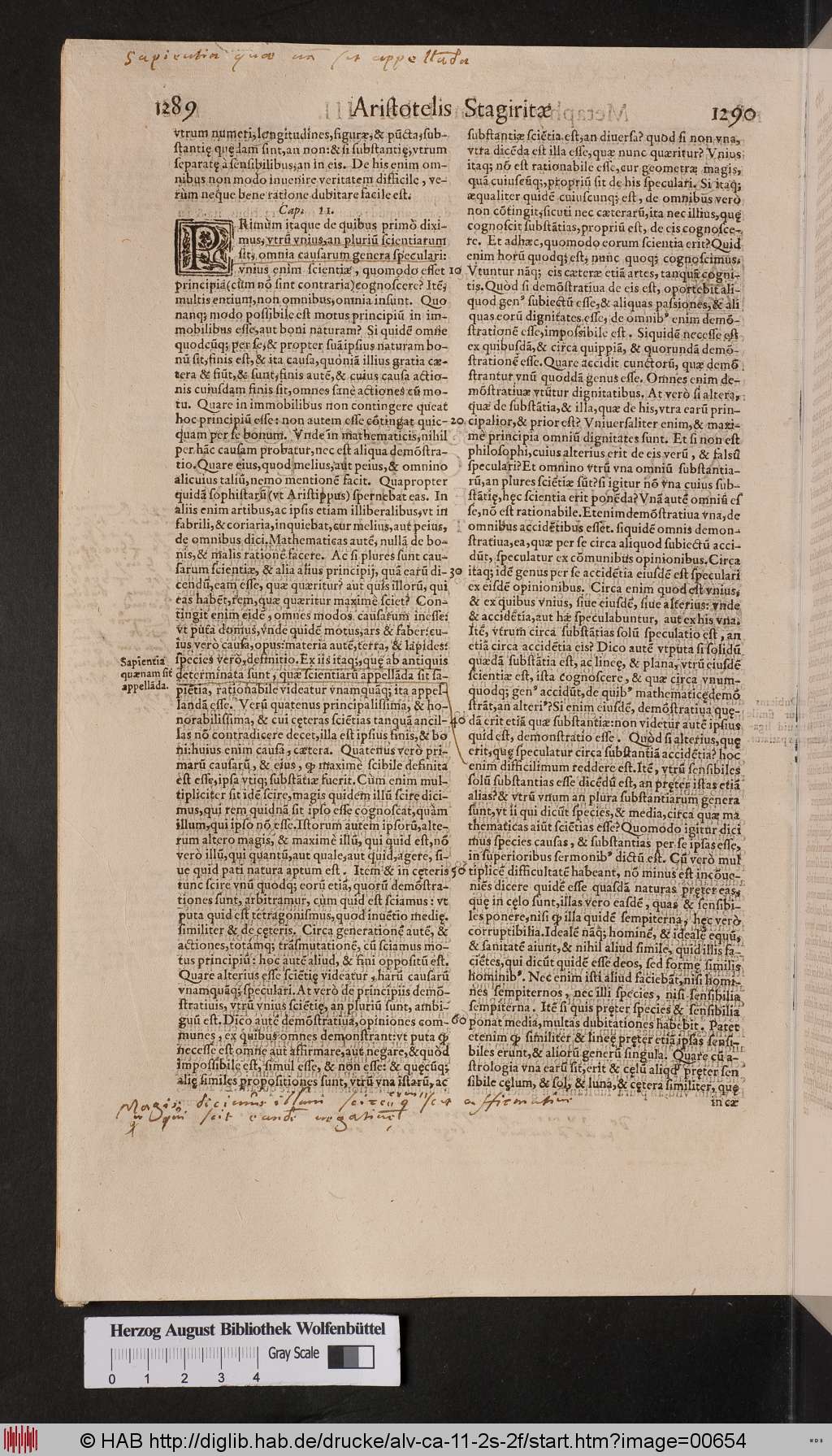 http://diglib.hab.de/drucke/alv-ca-11-2s-2f/00654.jpg