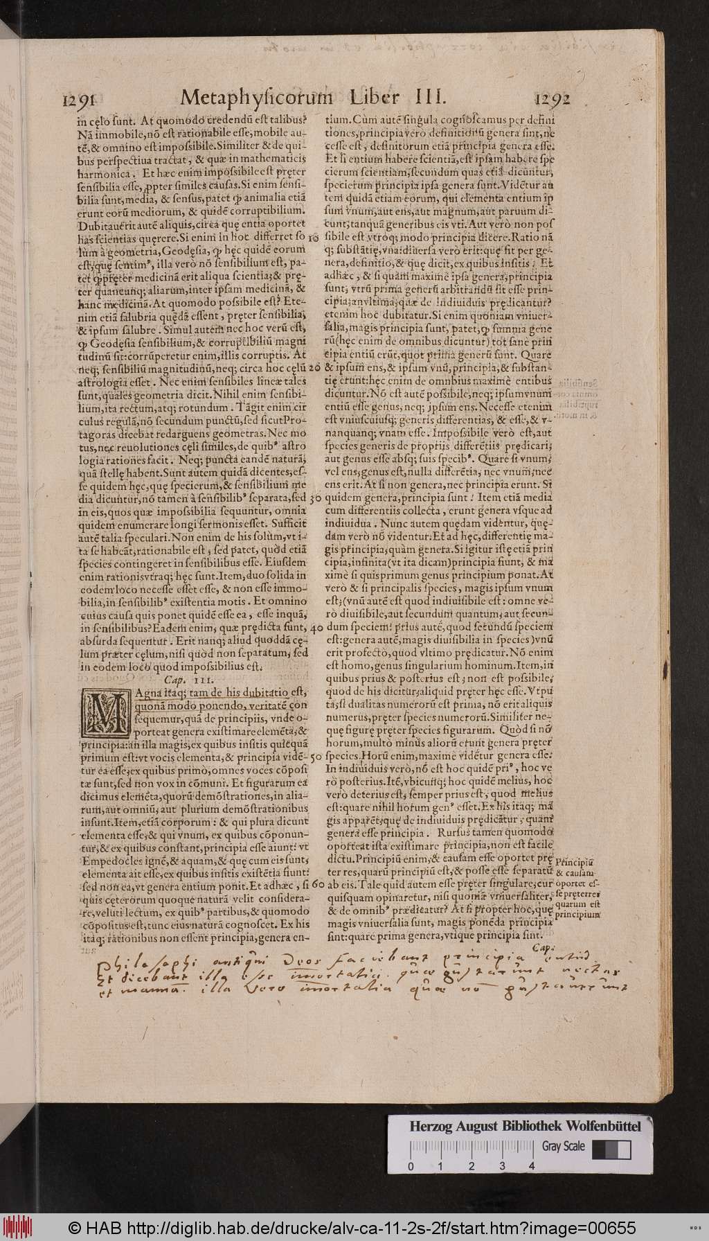 http://diglib.hab.de/drucke/alv-ca-11-2s-2f/00655.jpg