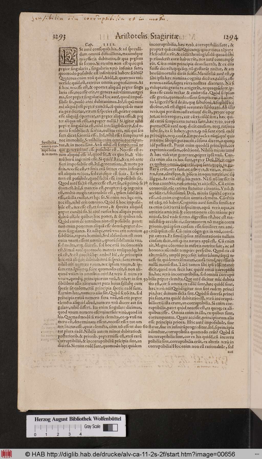 http://diglib.hab.de/drucke/alv-ca-11-2s-2f/00656.jpg