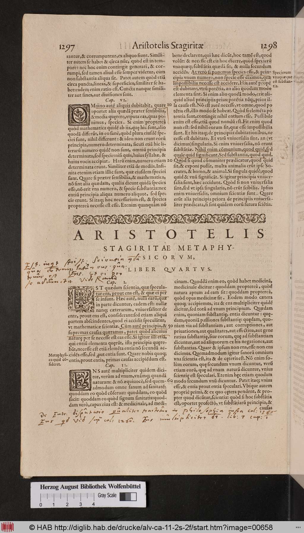 http://diglib.hab.de/drucke/alv-ca-11-2s-2f/00658.jpg