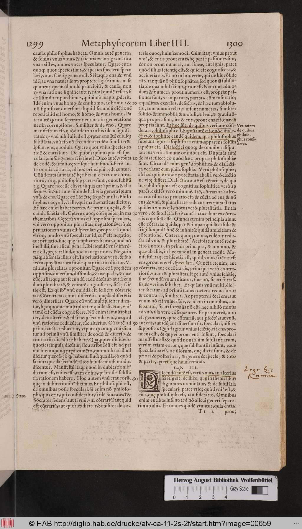 http://diglib.hab.de/drucke/alv-ca-11-2s-2f/00659.jpg