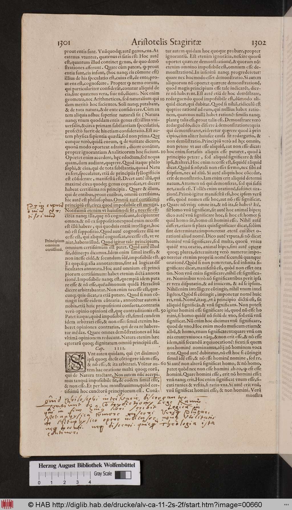 http://diglib.hab.de/drucke/alv-ca-11-2s-2f/00660.jpg